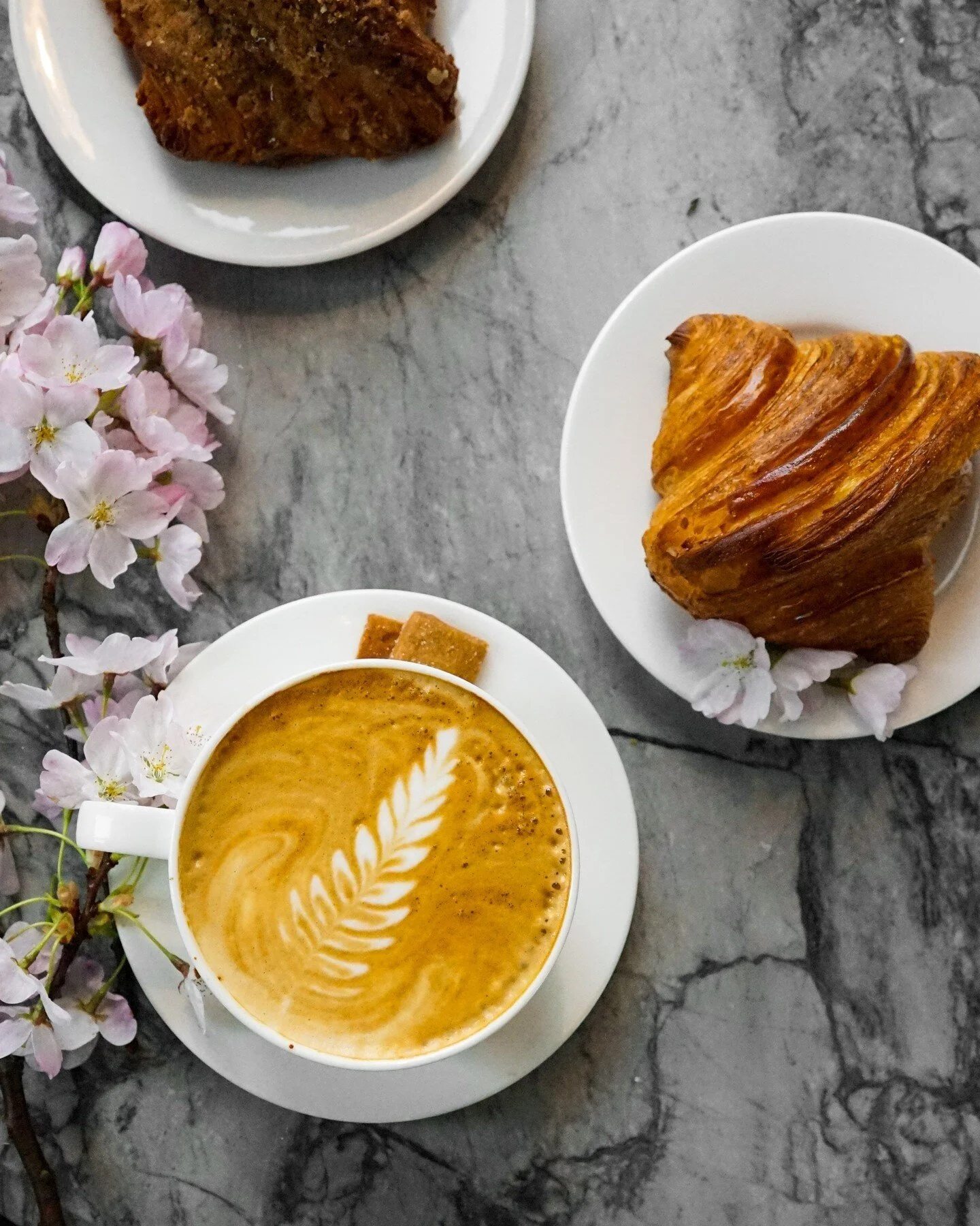 HAPPY LABOUR DAY FRIENDS. WE WILL BE OPEN TODAY FROM 9-4PM!⁠
___⁠
#vancouver #buzzfeedfood #vanmagram #bonappetit #painauxraisins #frenchpastries #foodstagram #foodiegram #feedyoursoul #bakery #igersvancouver #igfood #instafood #onthetable #tastingta