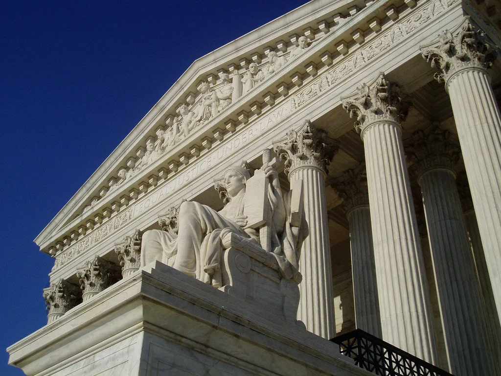 scotus.jpg
