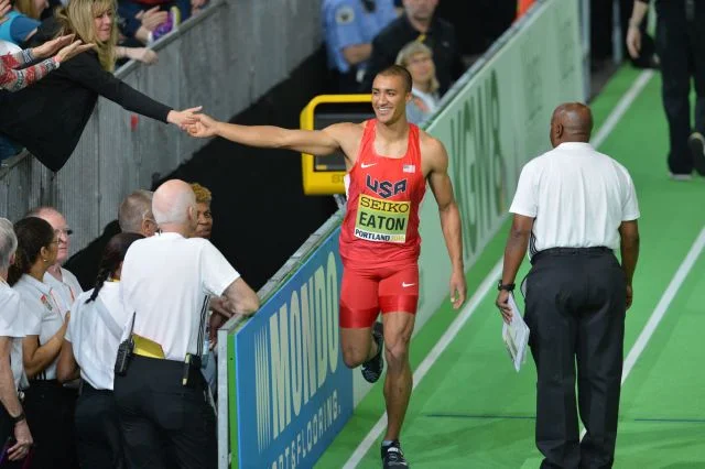 Ashton_Eaton_Portland_2016.jpg