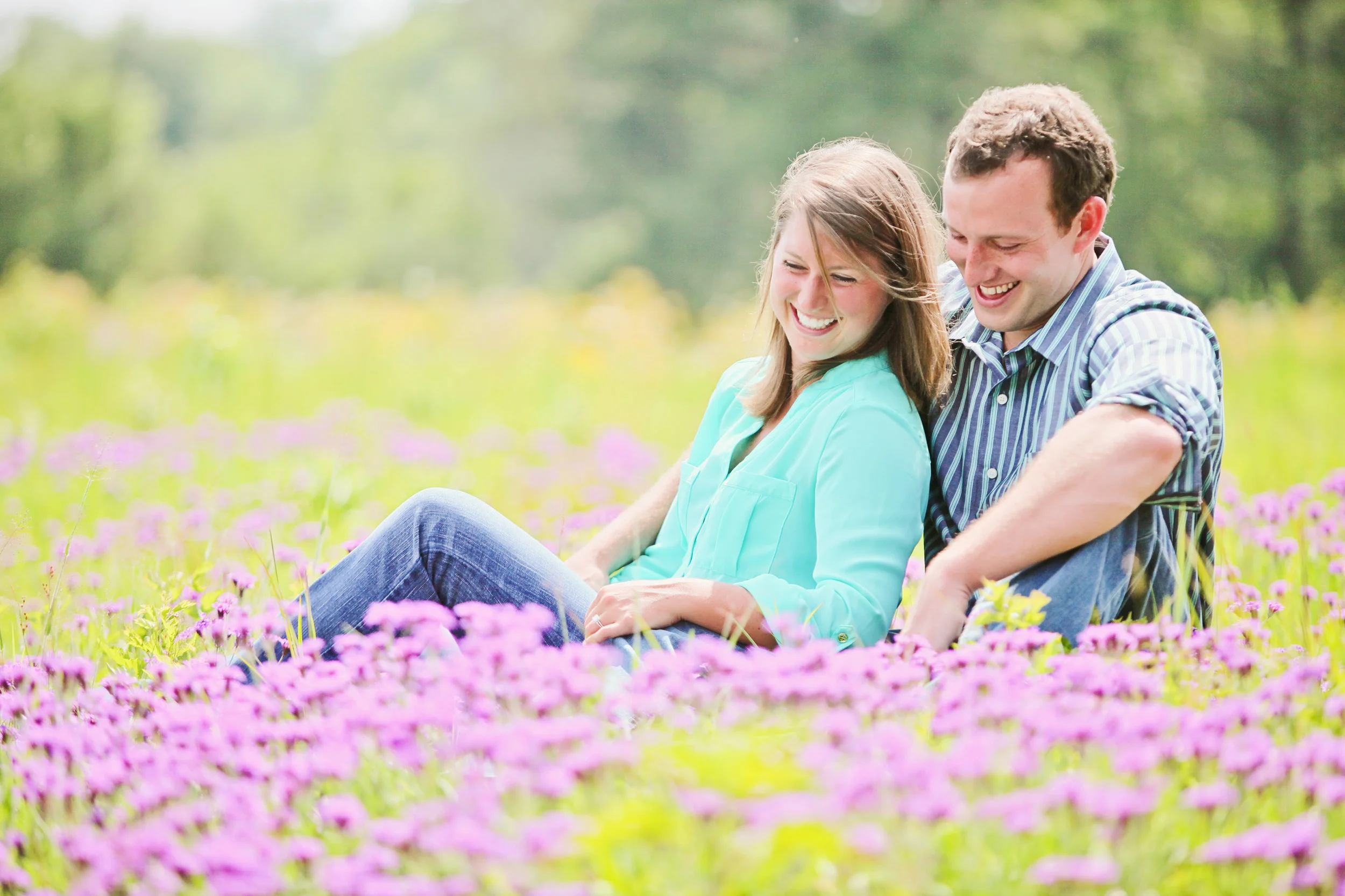 Rieger_esession-1.jpg