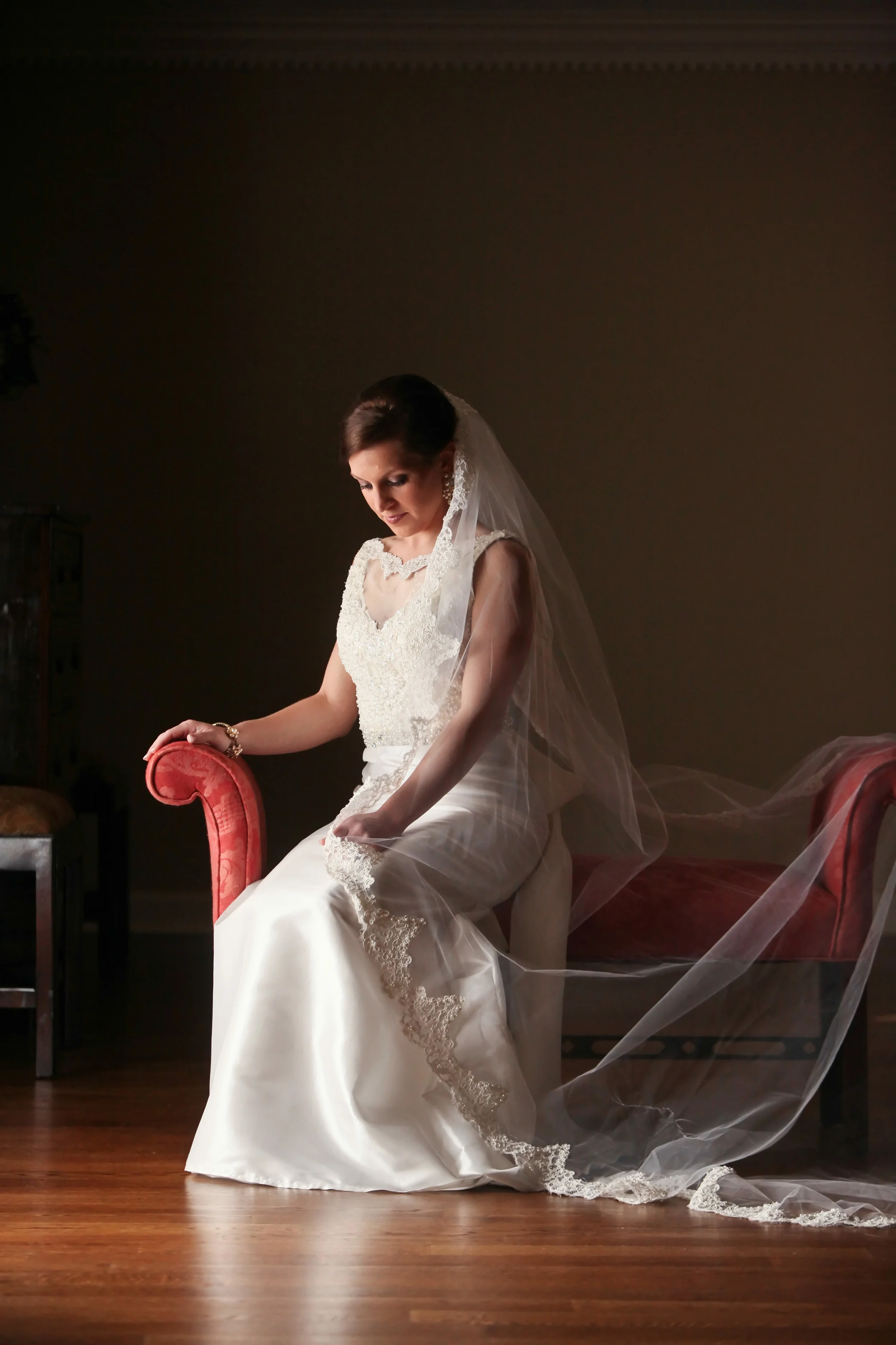 Sullivan_Bridals-1.jpg