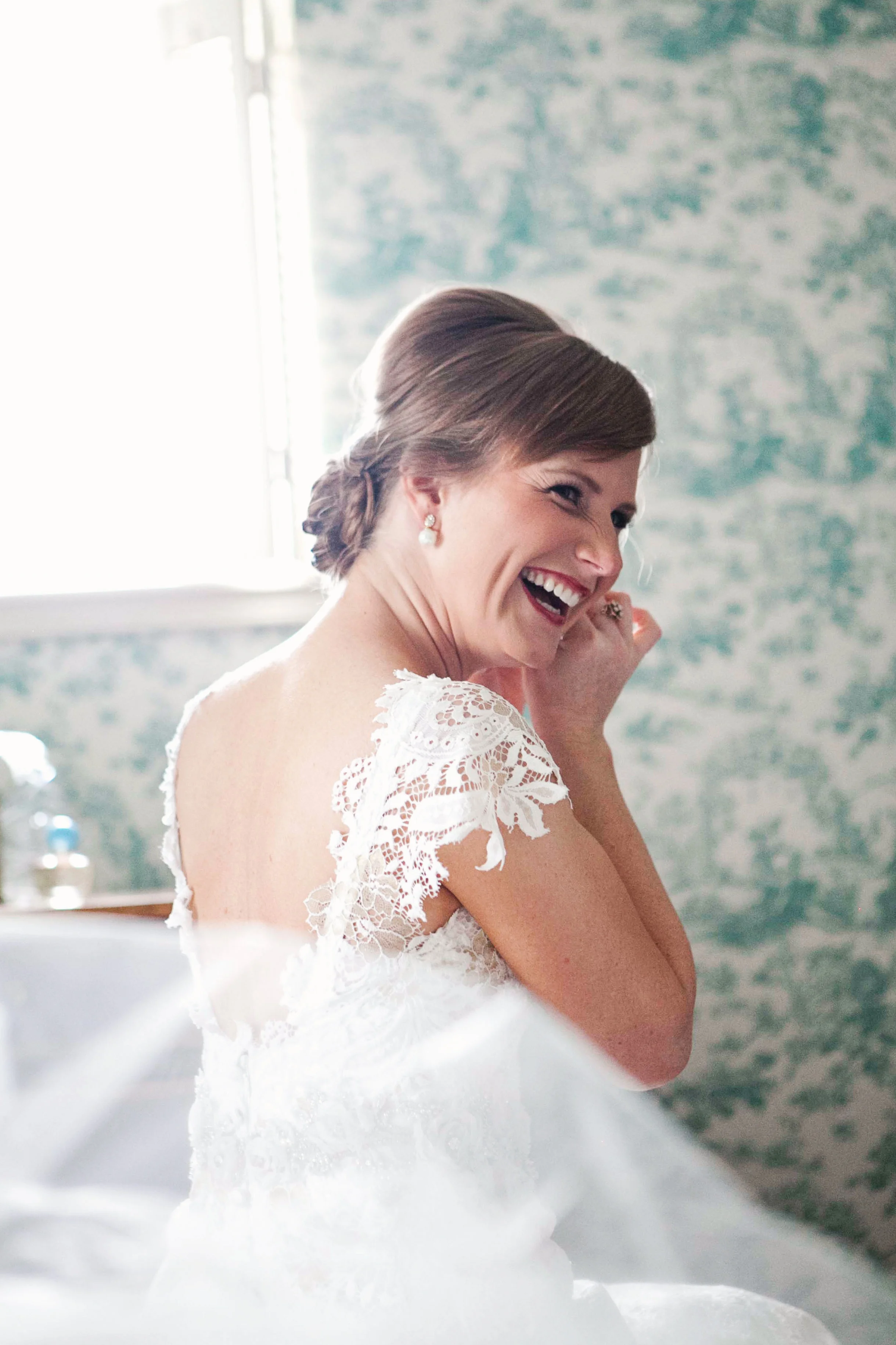 Casey_Jeremy_Wedding-111.jpg