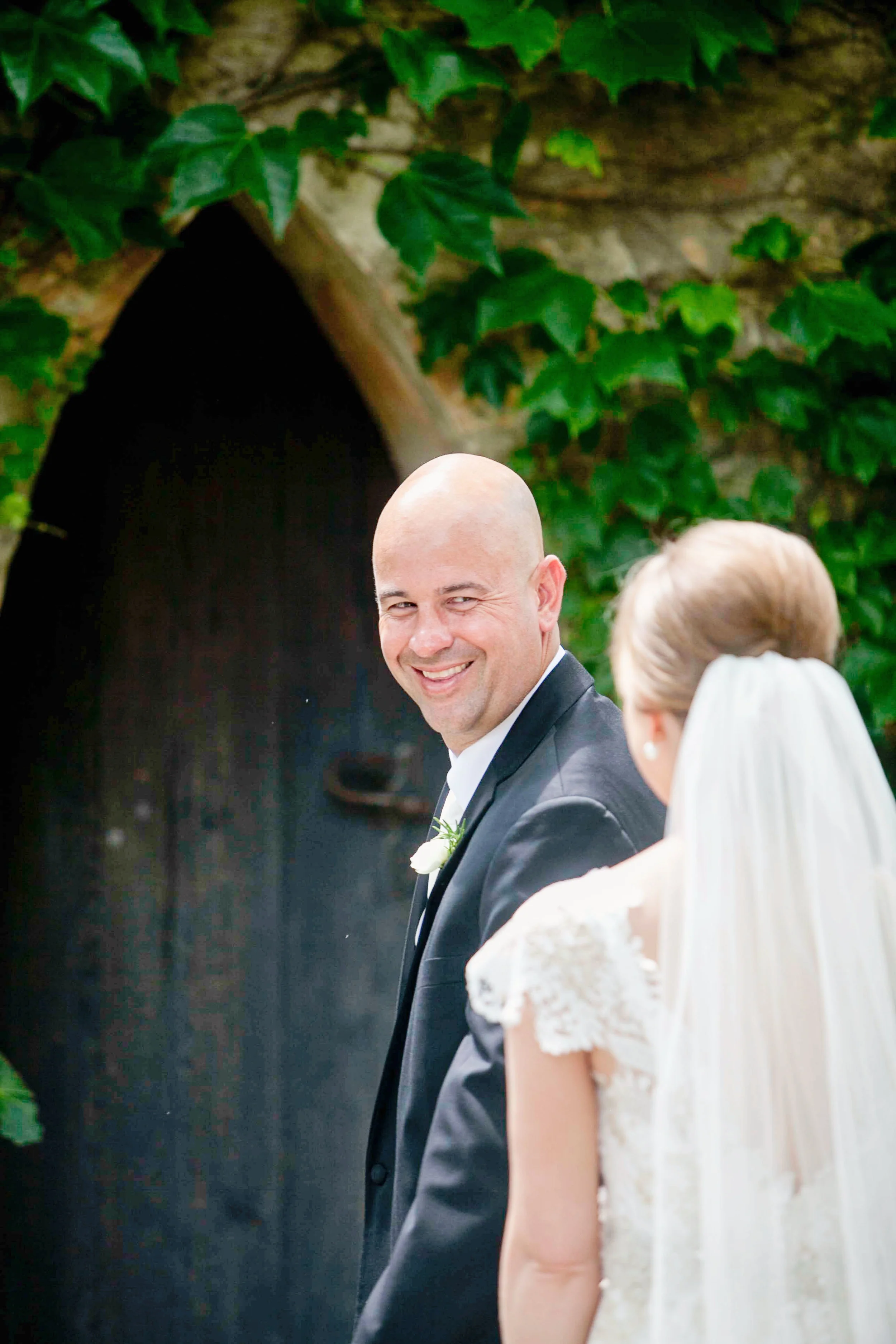 Casey_Jeremy_Wedding-259.jpg