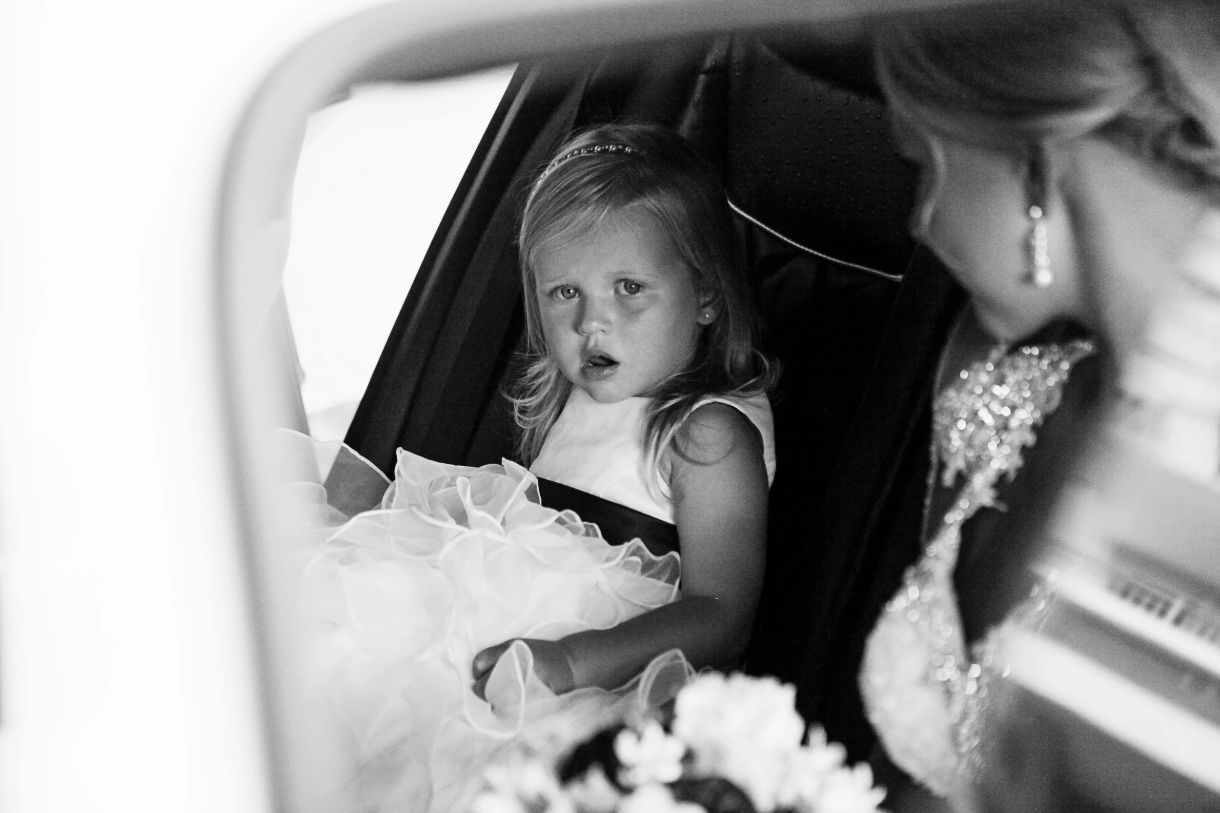 Heather_Tony_blog (35 of 75).jpg