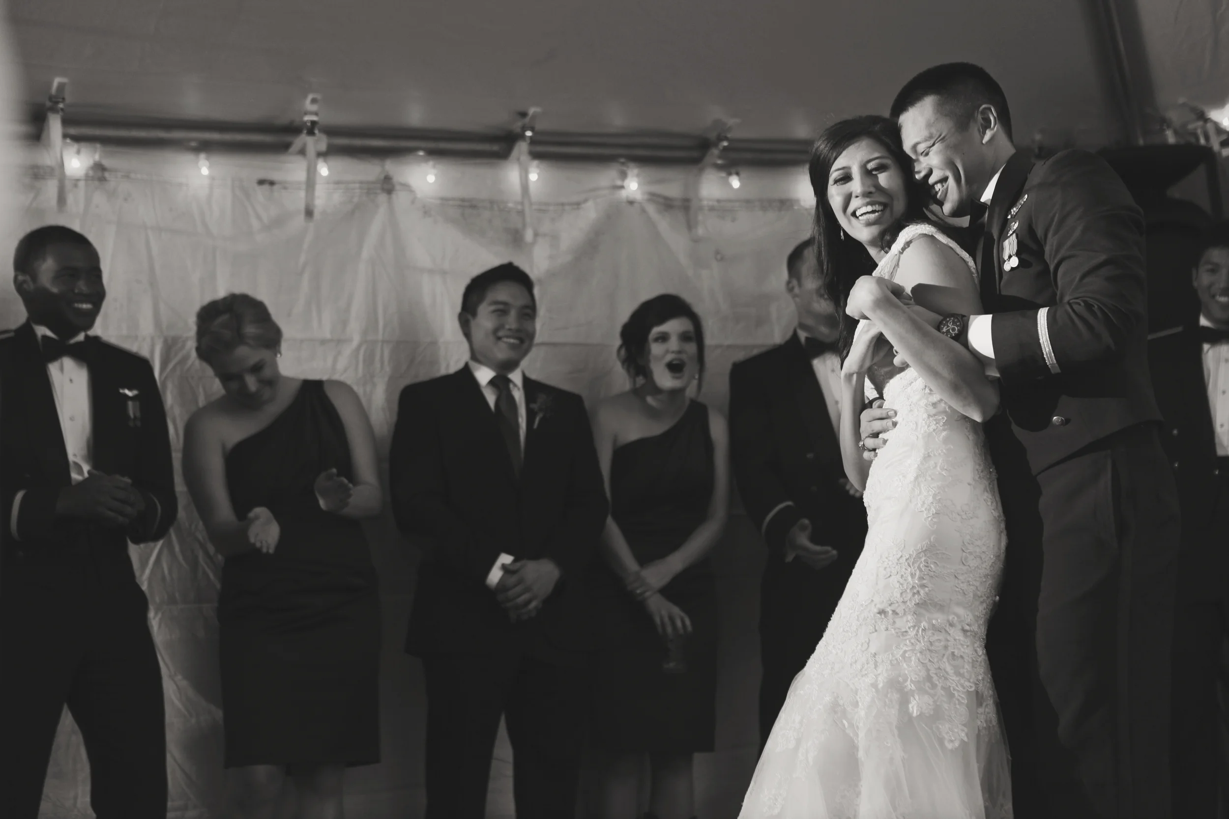 Pena_Lui_wedding_blog2-68.jpg