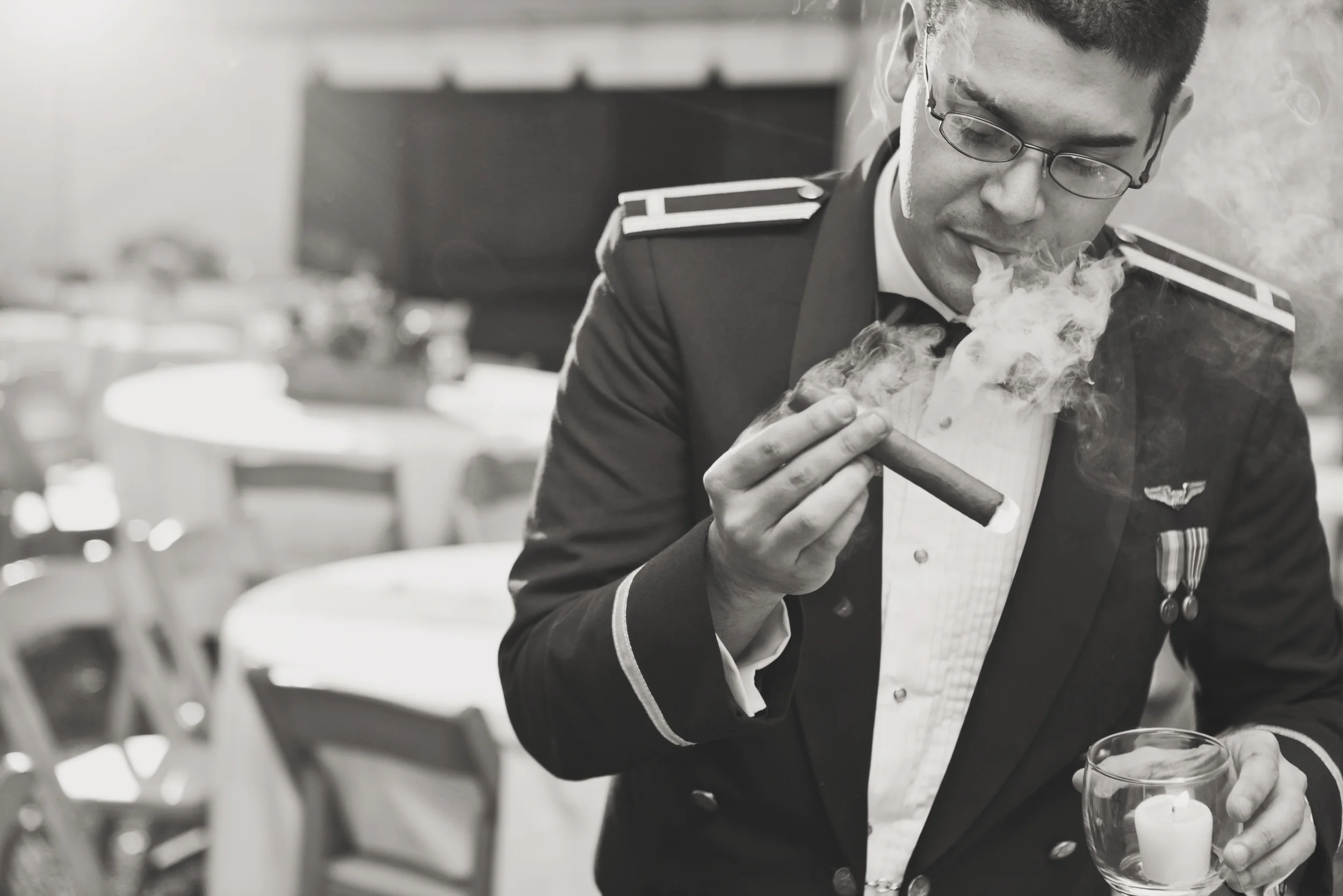 Pena_Lui_wedding_blog2-88.jpg