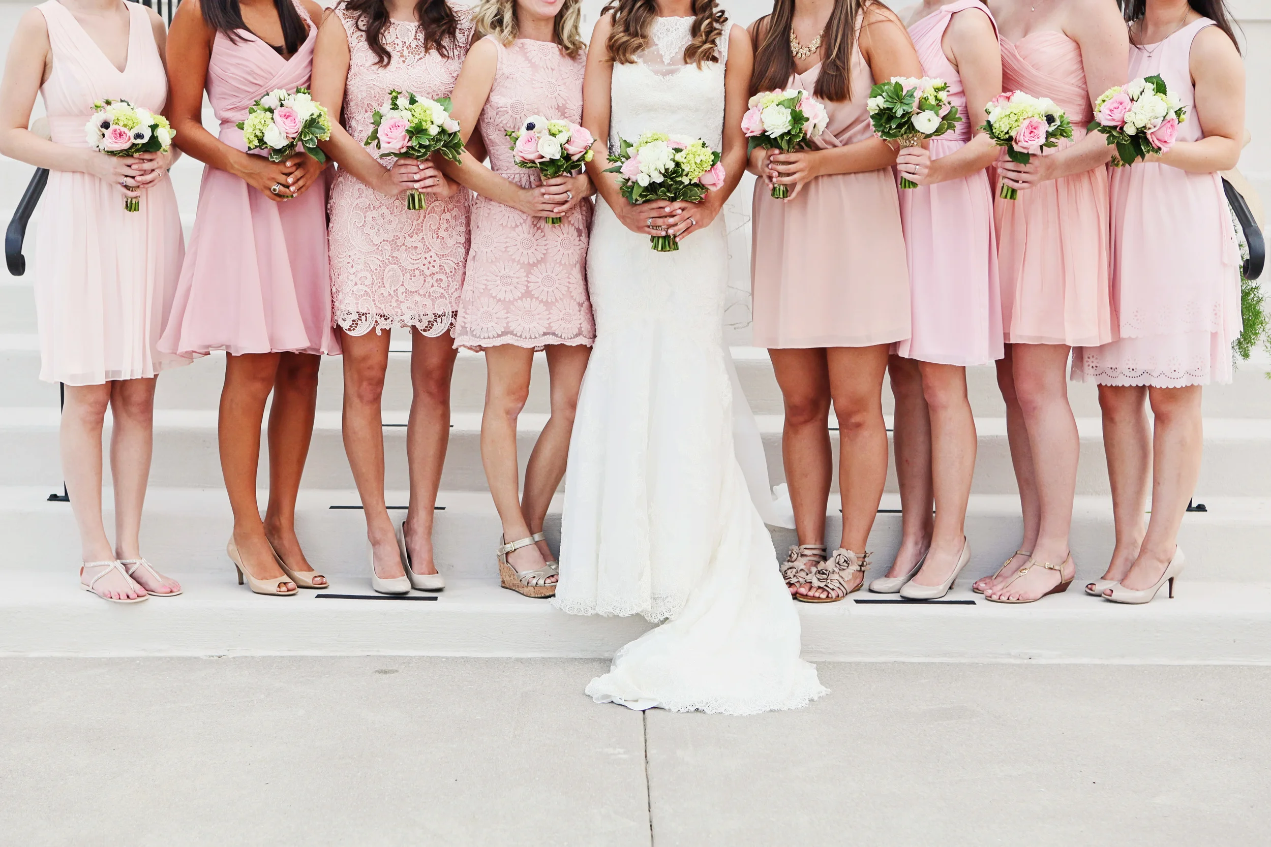 Lizzie_Luke_blog-8.jpg