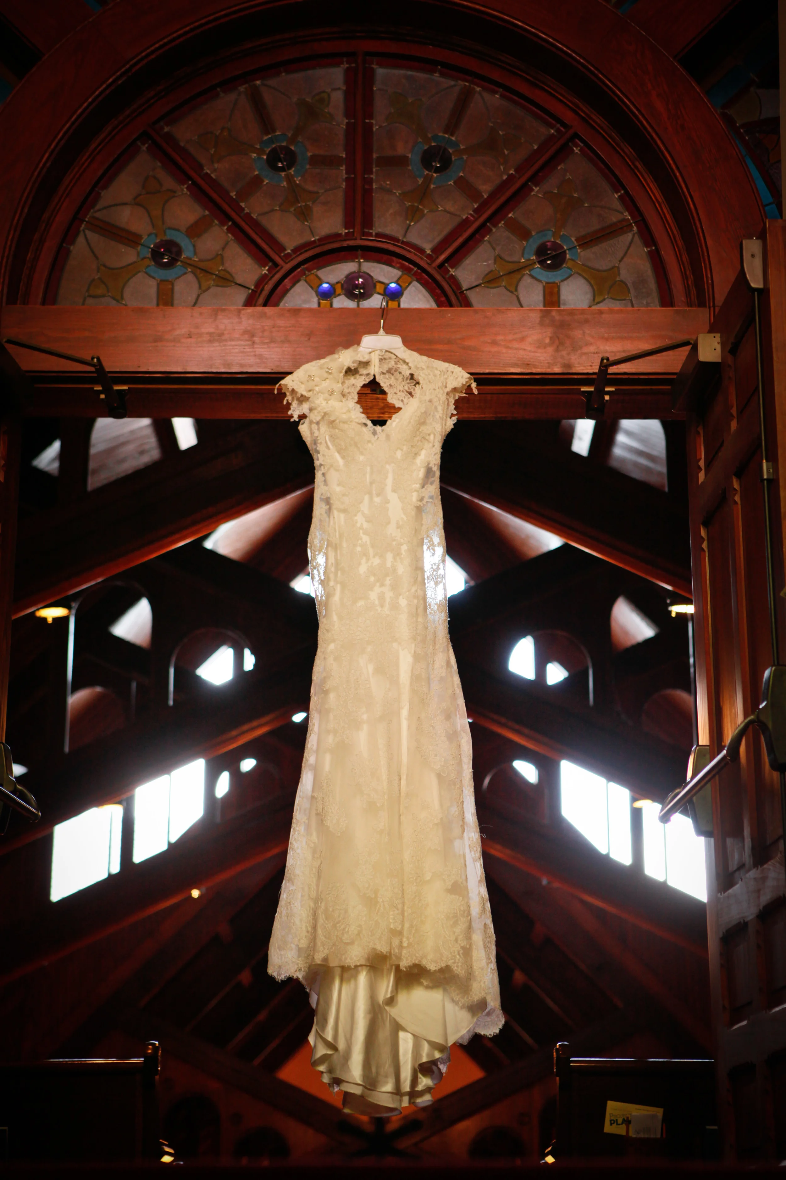 sarah_chase_wedding-3.jpg