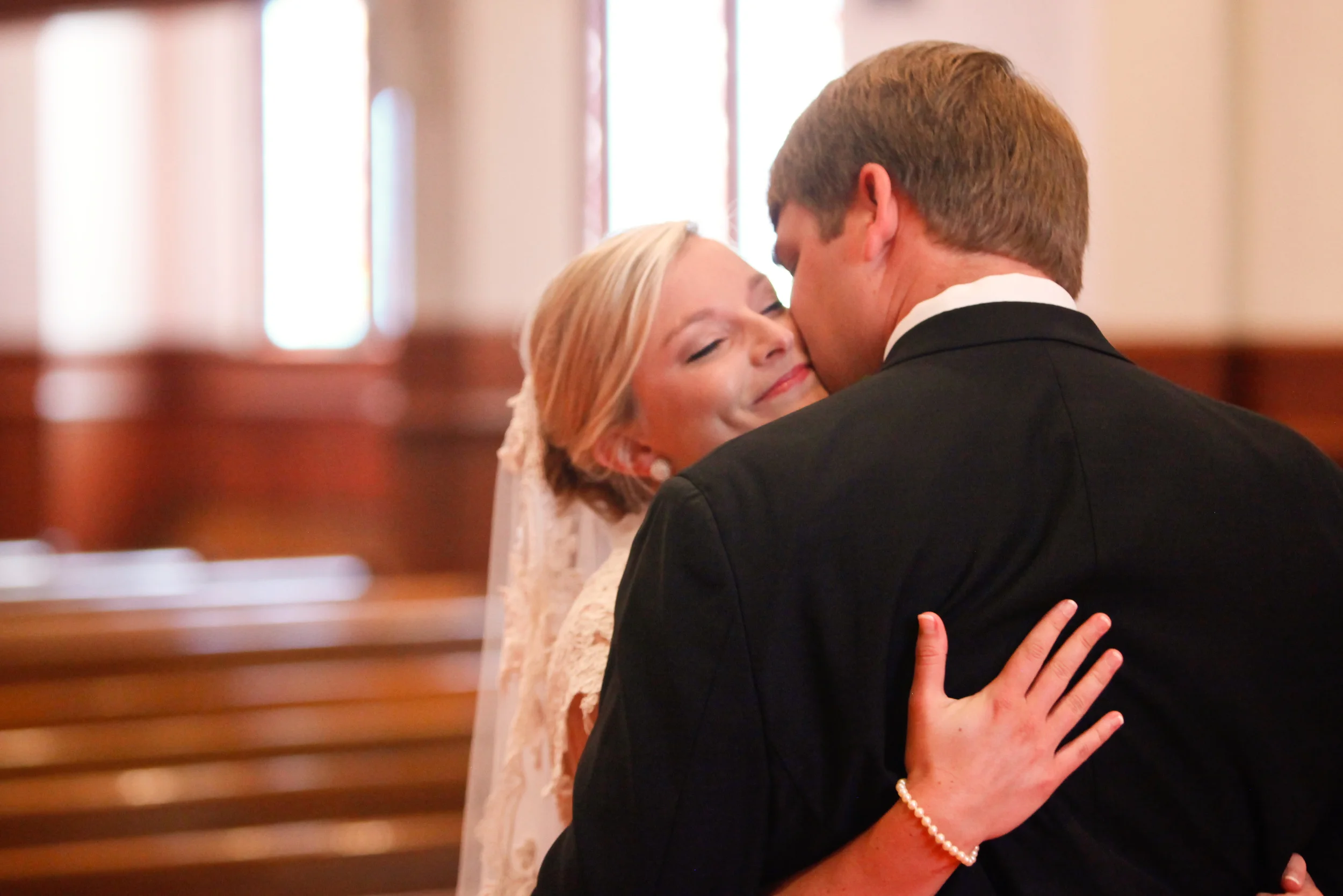 sarah_chase_wedding-15.jpg