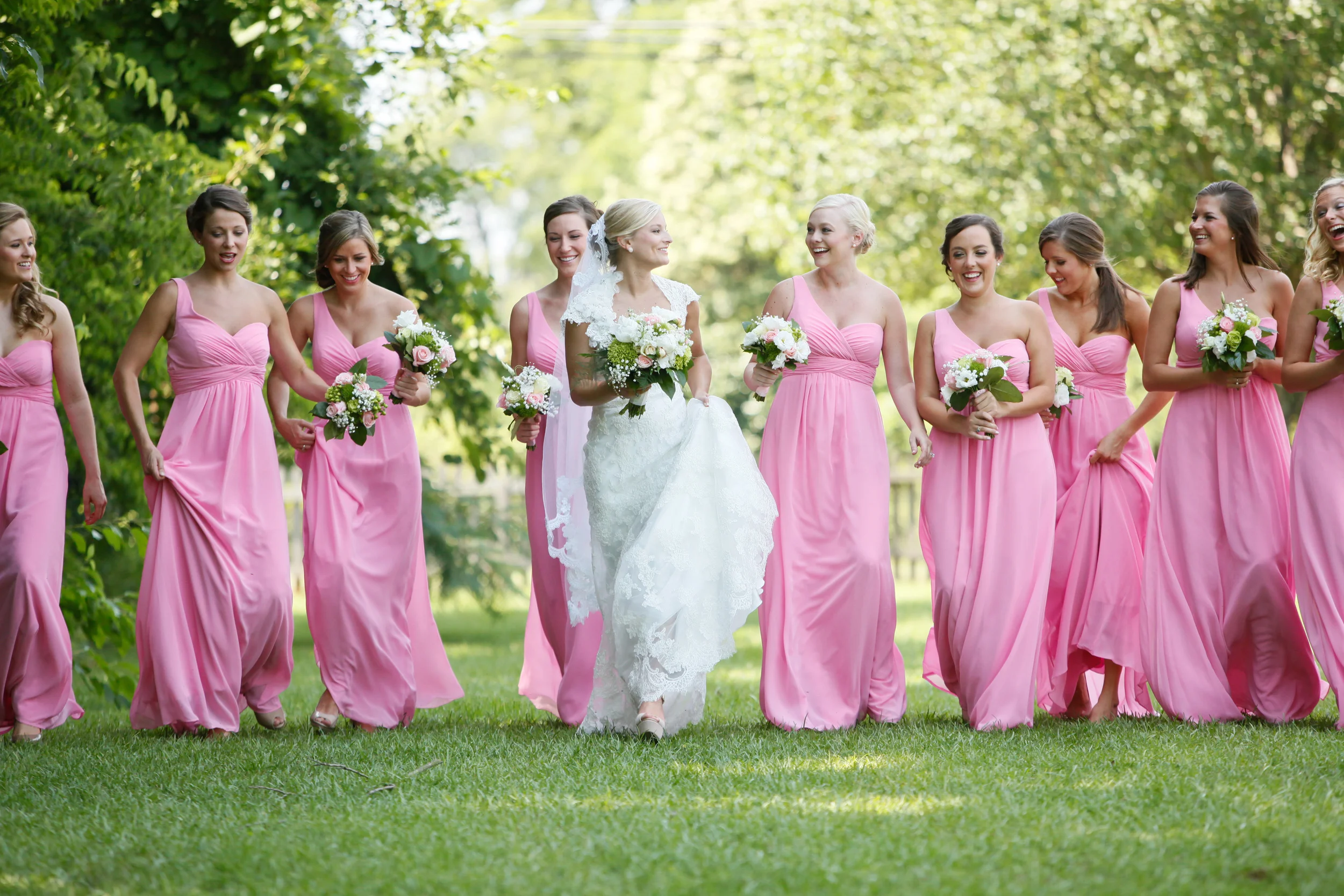 sarah_chase_wedding-24.jpg