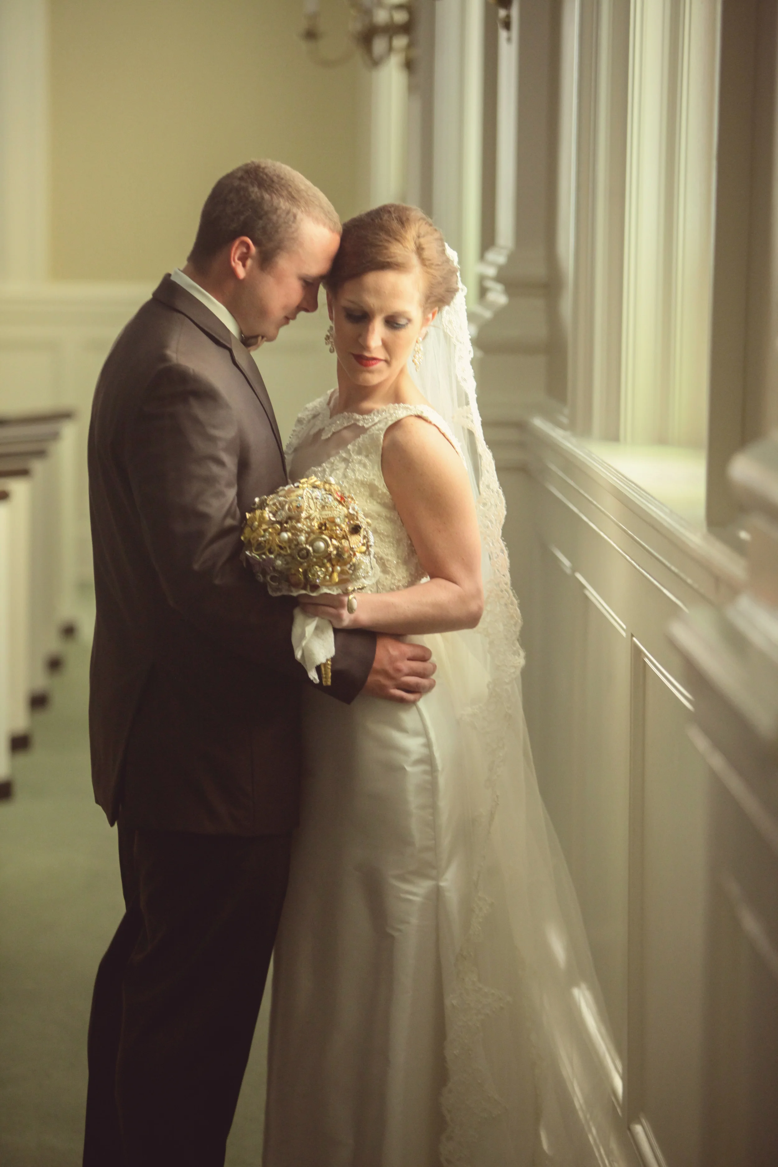 Shannon_Tyler_Blog-15.jpg