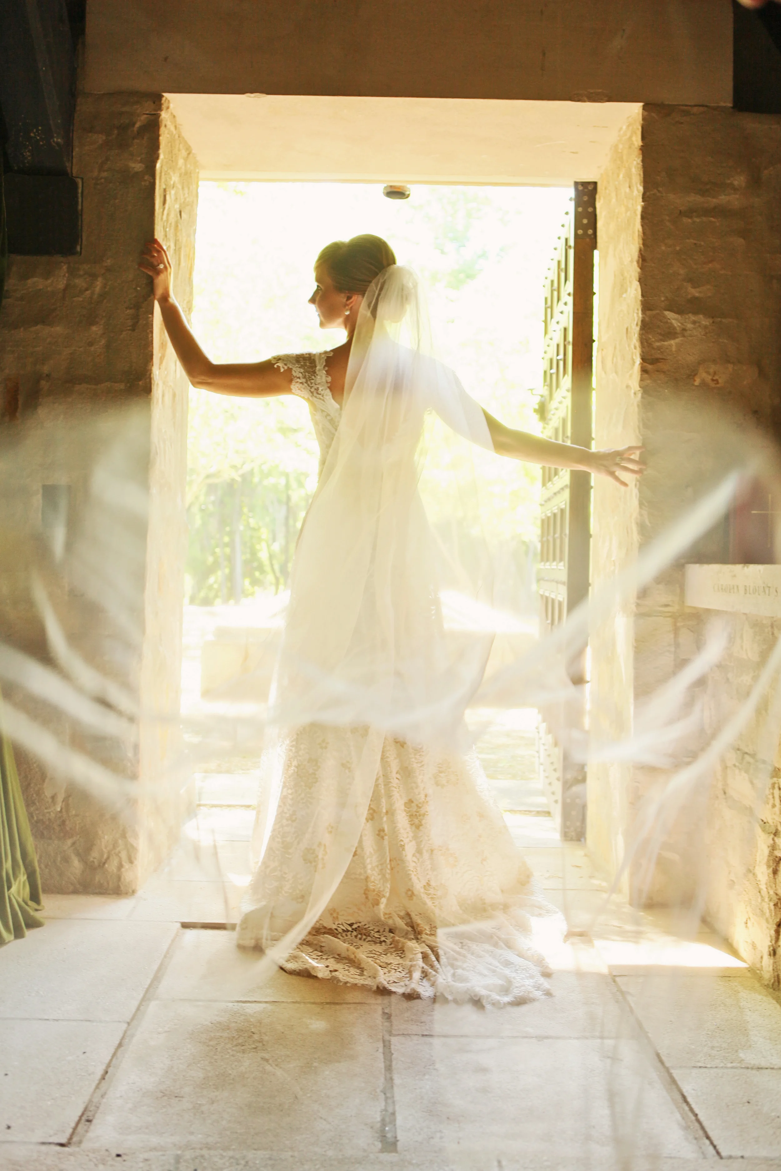 East Bridals-72.jpg