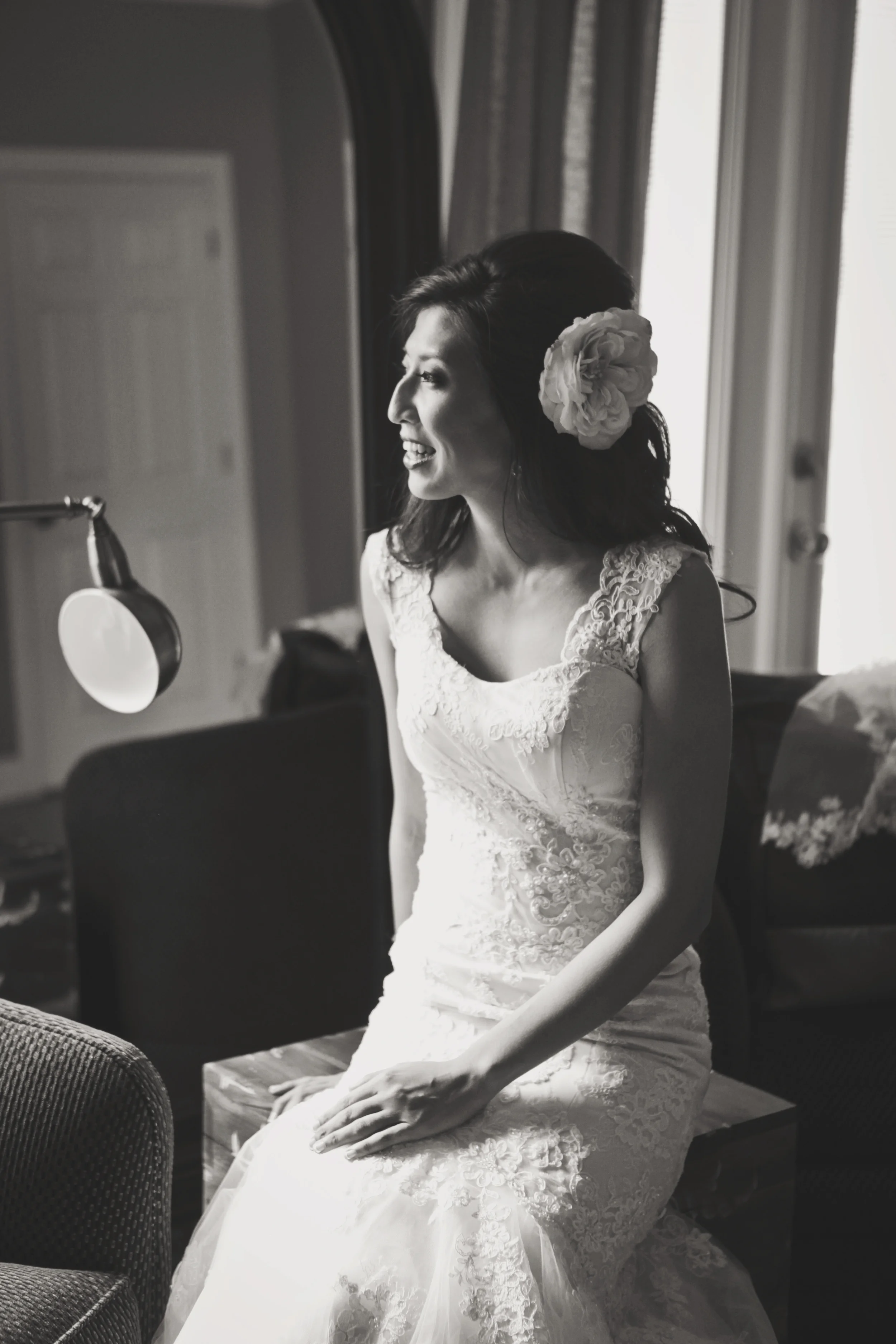 Pena_Lui_wedding_blog2-9.jpg