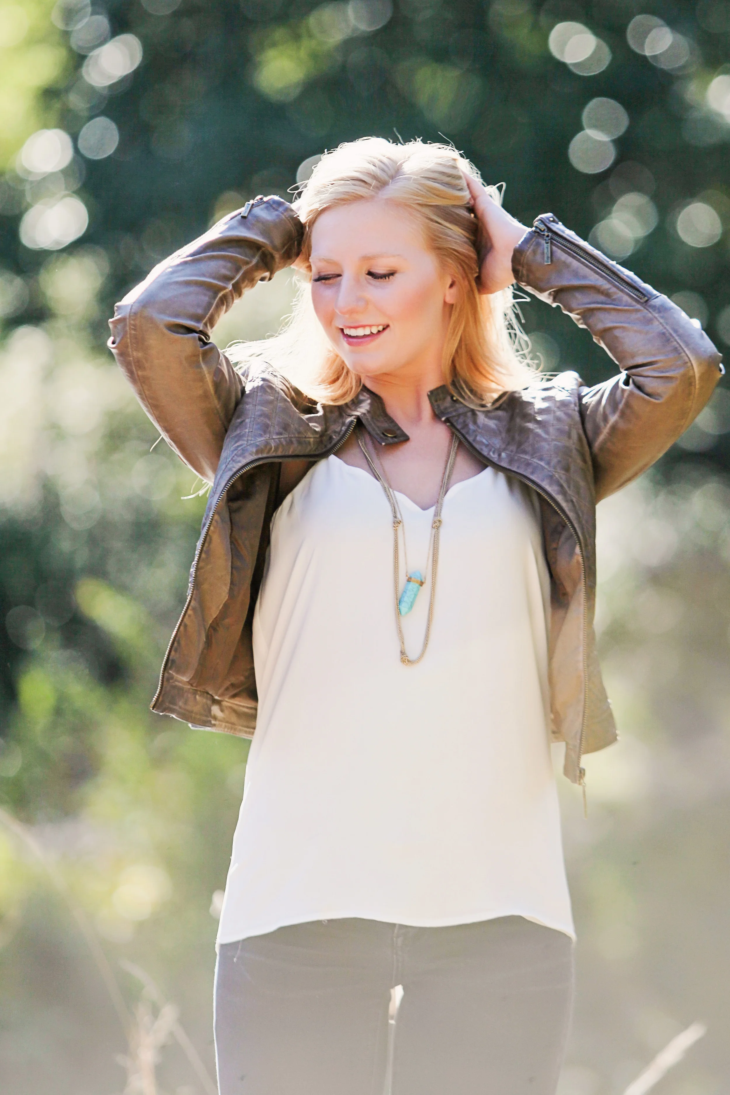 savanna_sr_session (98 of 260).jpg