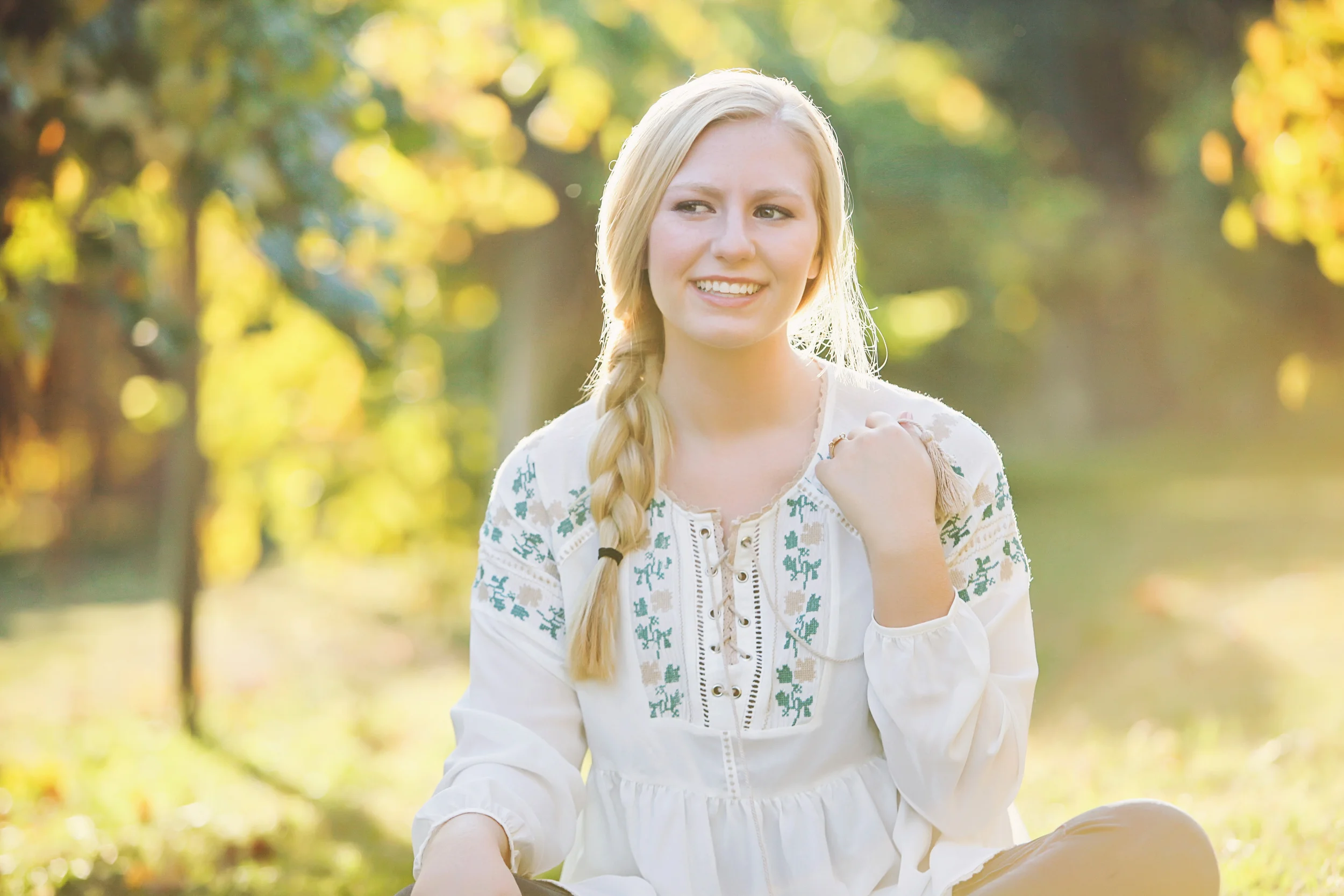 savanna_sr_session (192 of 260).jpg