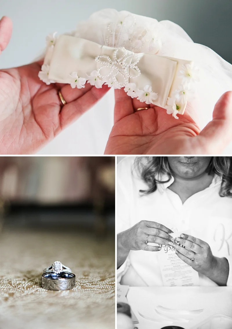 kristin_tyler_wedding (3 of 67).jpg