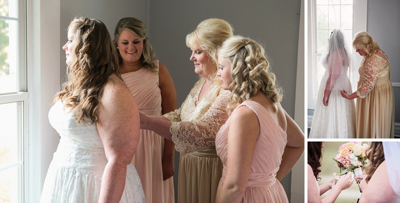 kristin_tyler_wedding (14 of 67).jpg