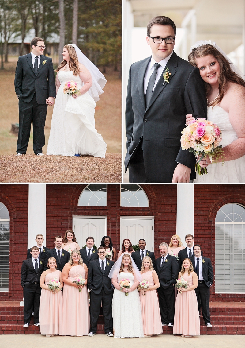 kristin_tyler_wedding (22 of 67).jpg