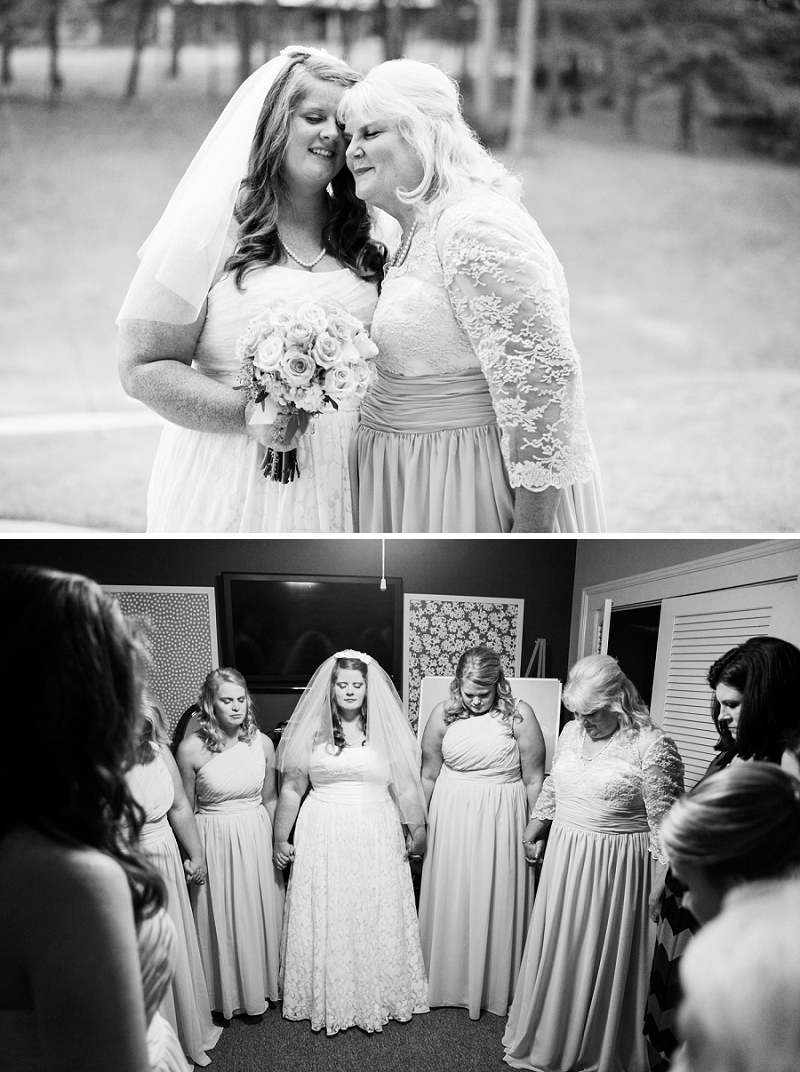 kristin_tyler_wedding (26 of 67).jpg