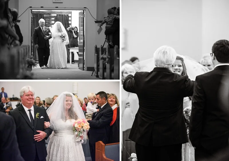 kristin_tyler_wedding (32 of 67).jpg