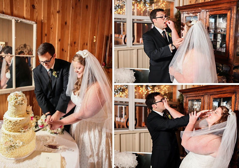 kristin_tyler_wedding (58 of 67).jpg