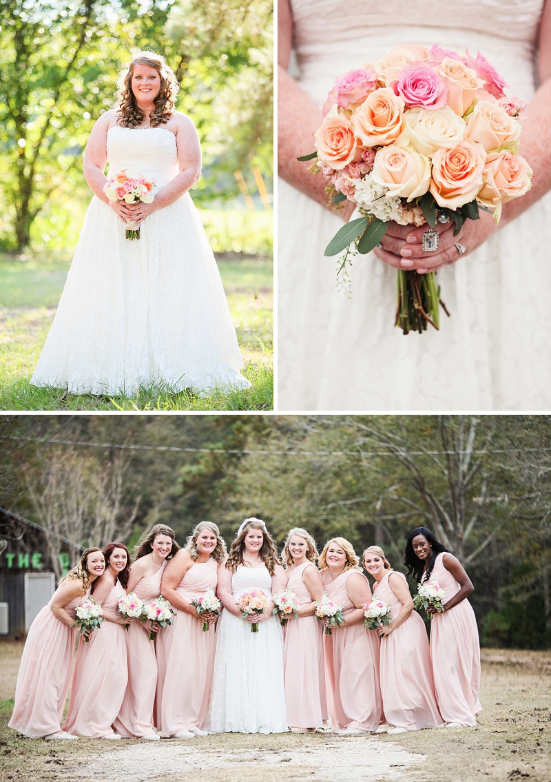 Wood_Bridals (5 of 124).jpg