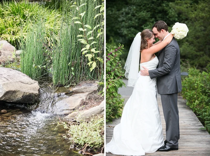 Ali_Jared_Wedding14.JPG