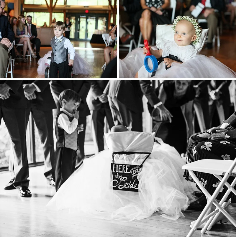 Ali_Jared_Wedding21.JPG
