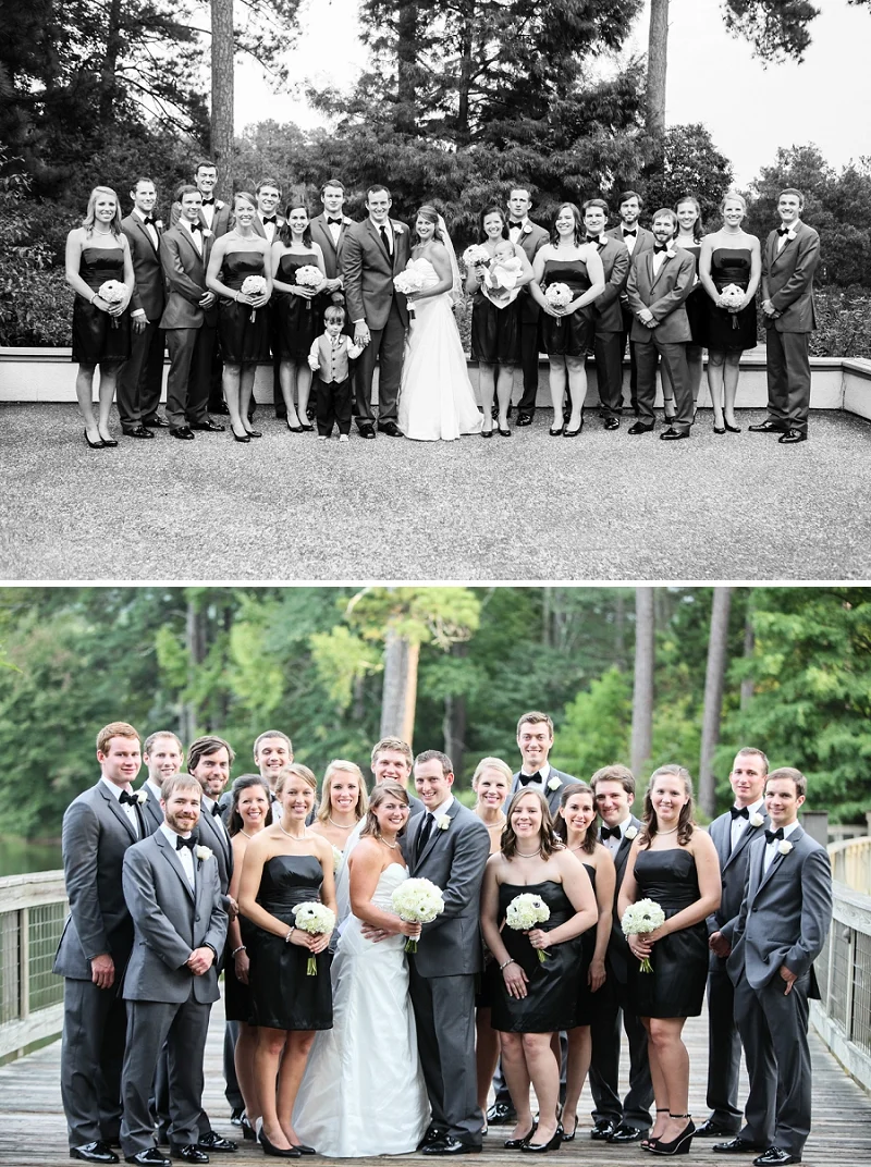 Ali_Jared_Wedding25.JPG