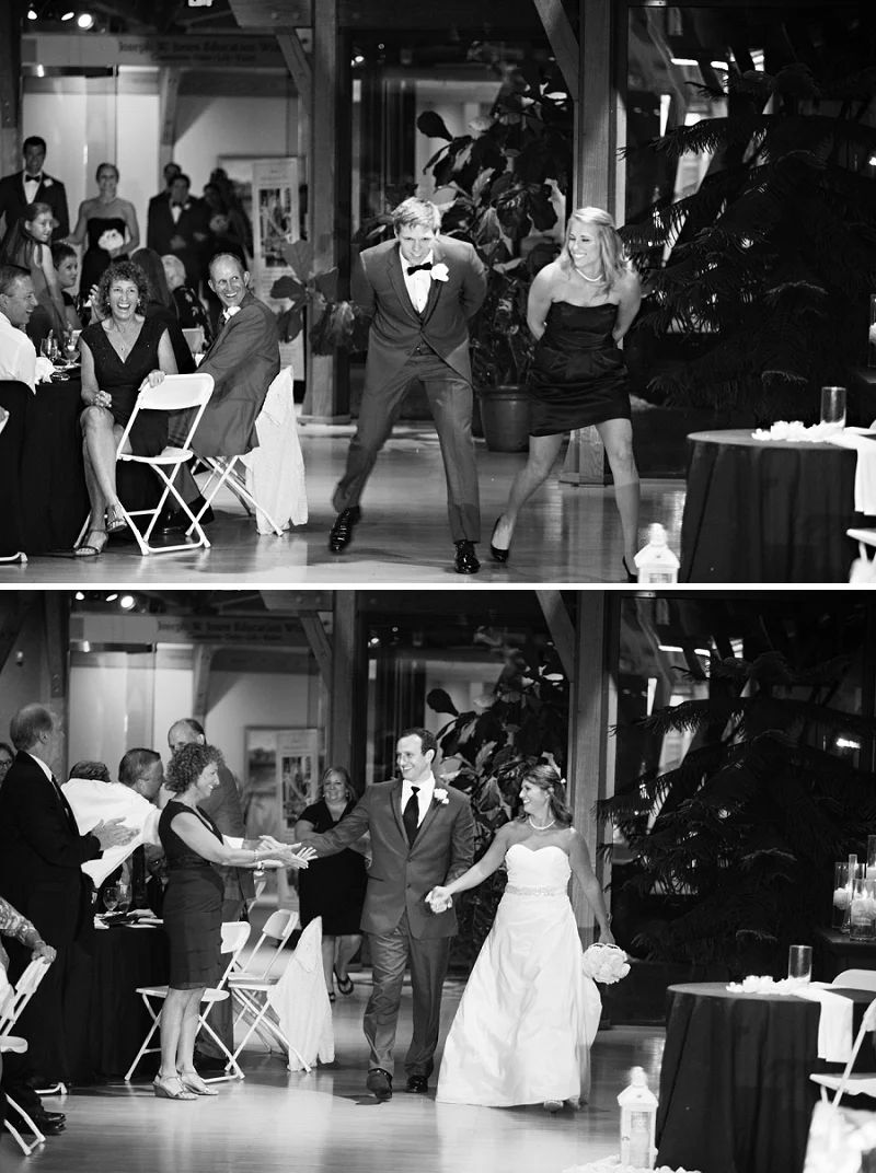 Ali_Jared_Wedding30.JPG