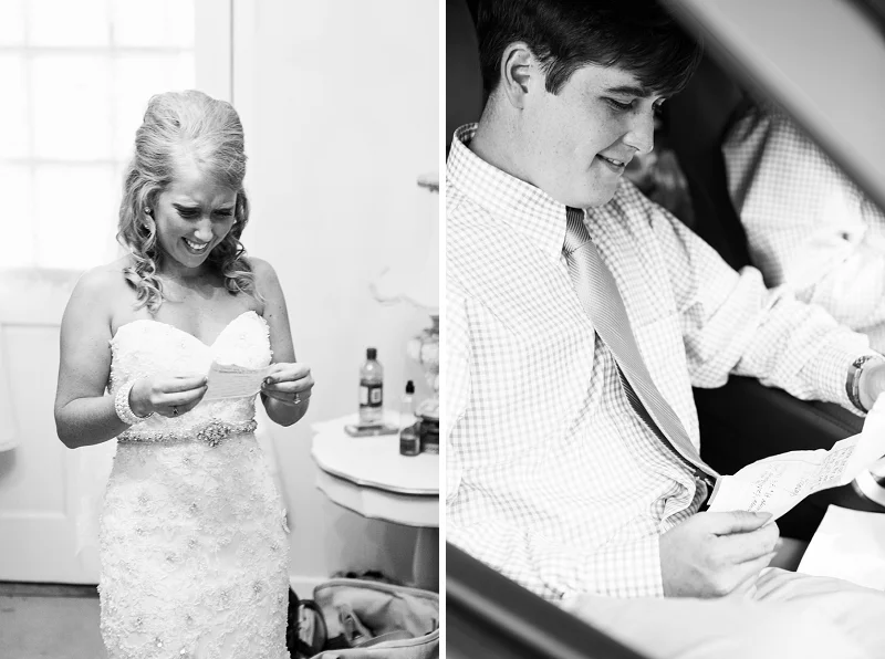 Lindsay_Seth_Wedding08.JPG