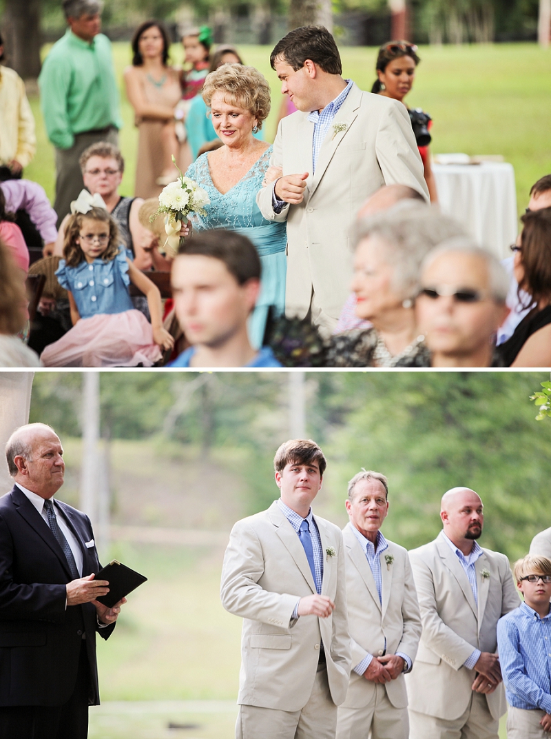 Lindsay_Seth_Wedding11.JPG