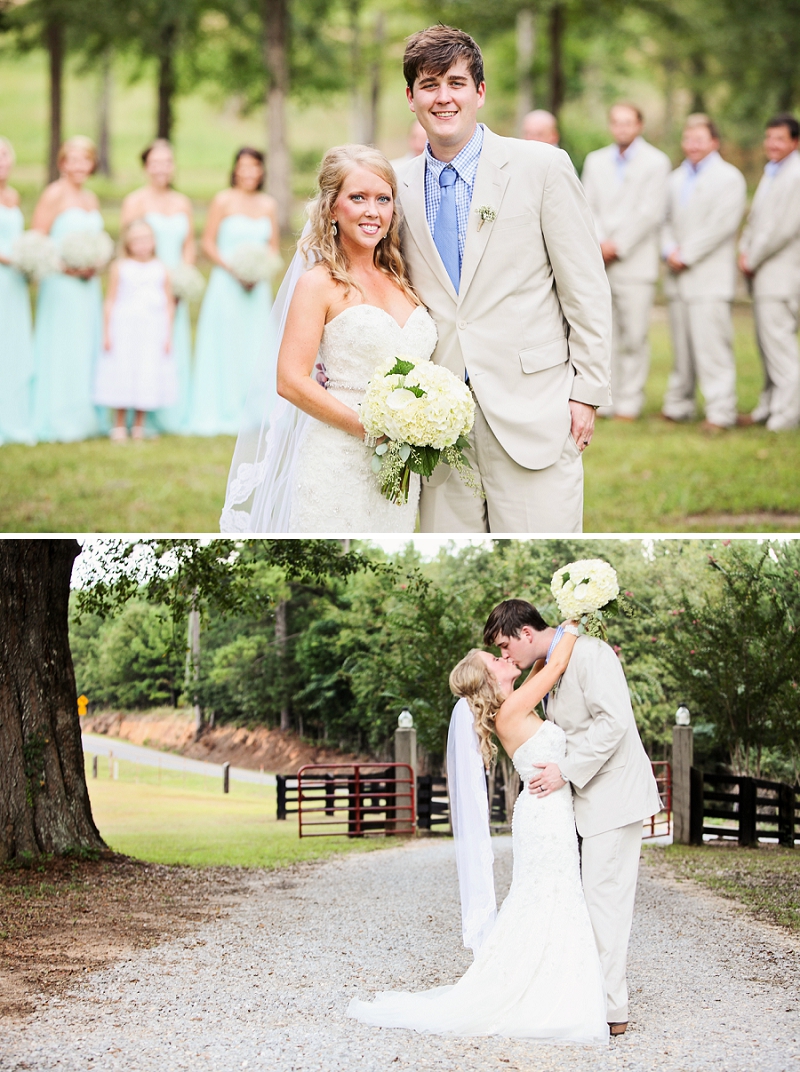 Lindsay_Seth_Wedding16.JPG