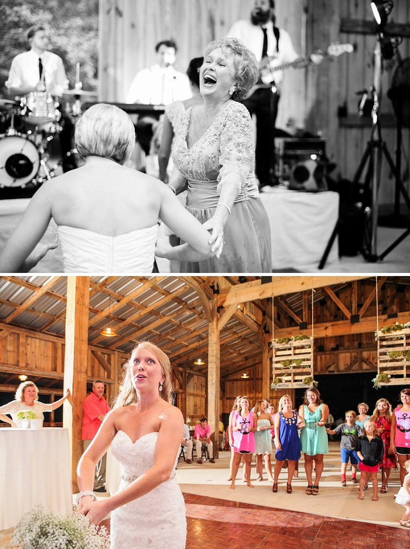 Lindsay_Seth_Wedding28.JPG