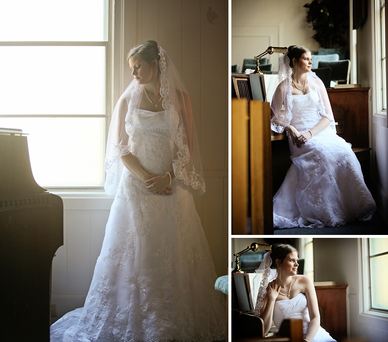 Hannah_Bridals-49.jpg