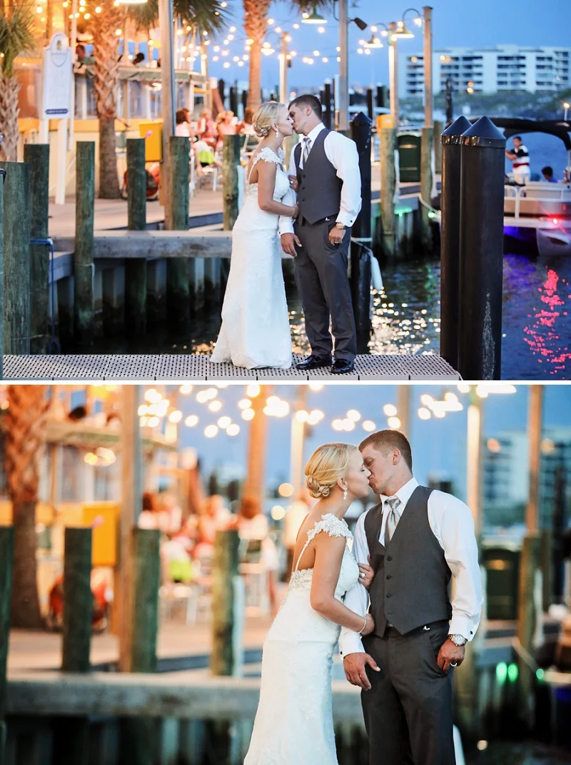 Heather_Tony_blog35.JPG