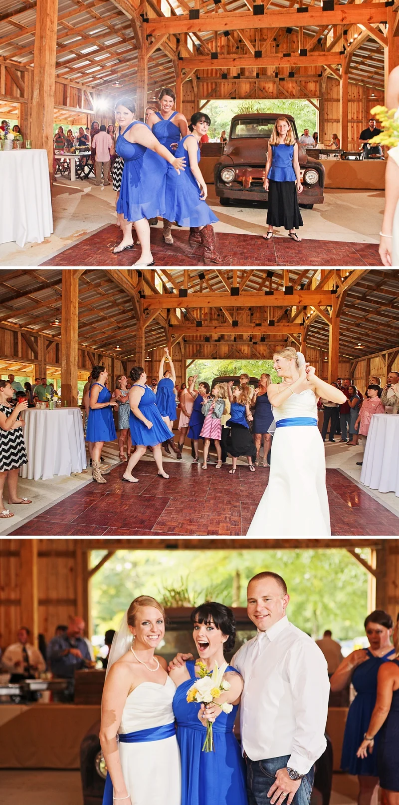 Stacin_Cole_blog-73.jpg