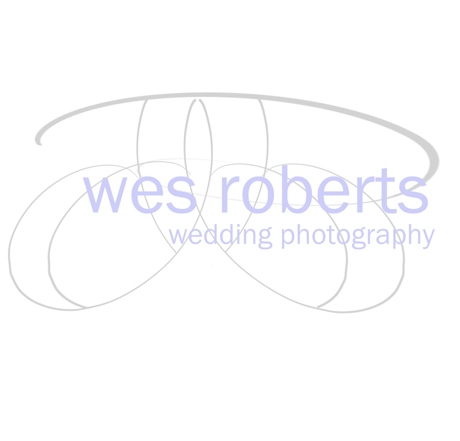 New WR logo for pics copy.jpg