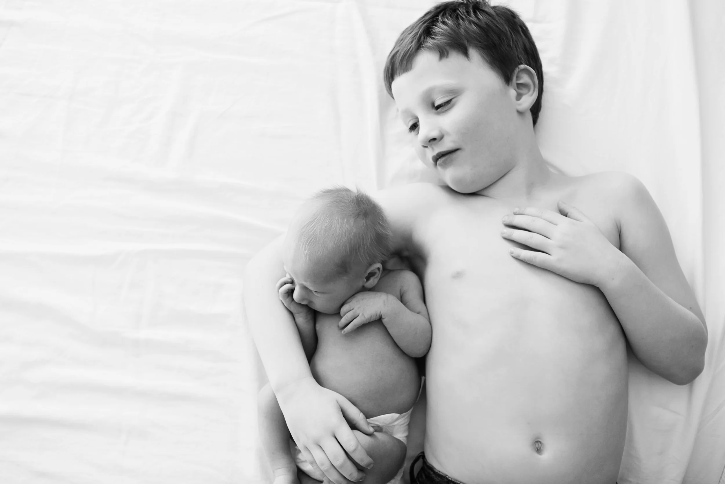 Eli_Newborn (42 of 64).jpg