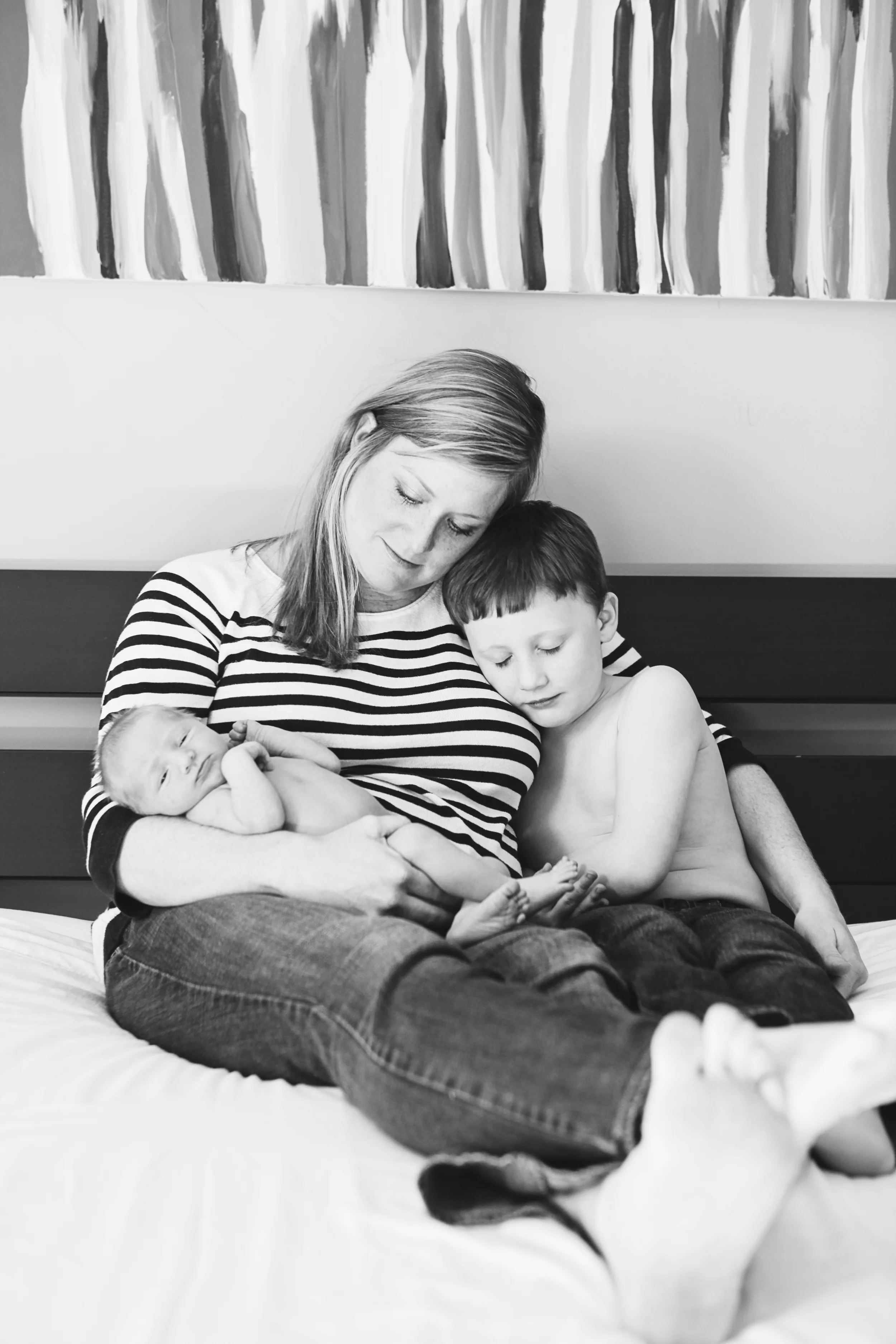 Eli_Newborn (55 of 64).jpg