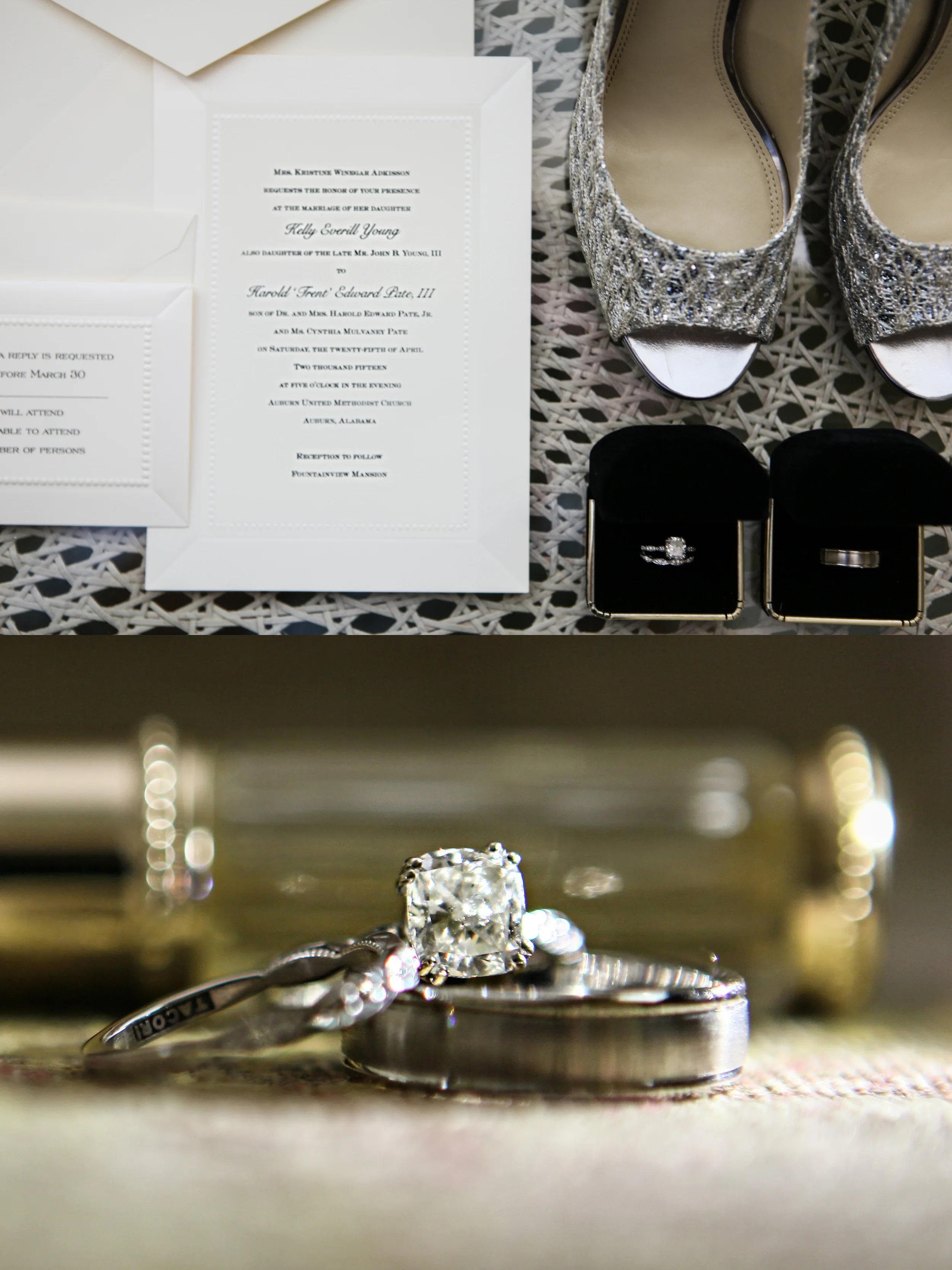 kelly_trent_blog (2 of 37).jpg