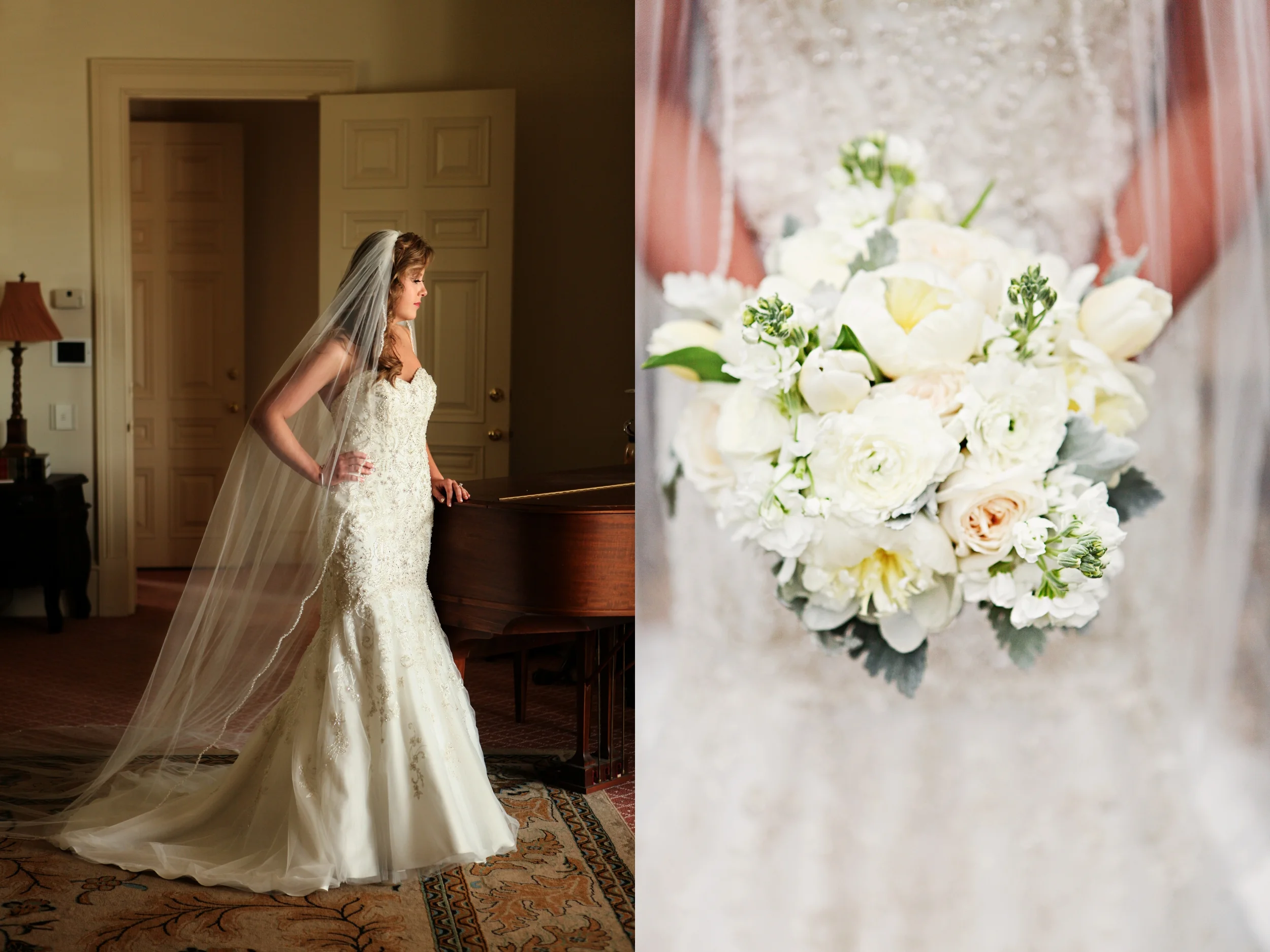 kelly_trent_blog (4 of 37).jpg