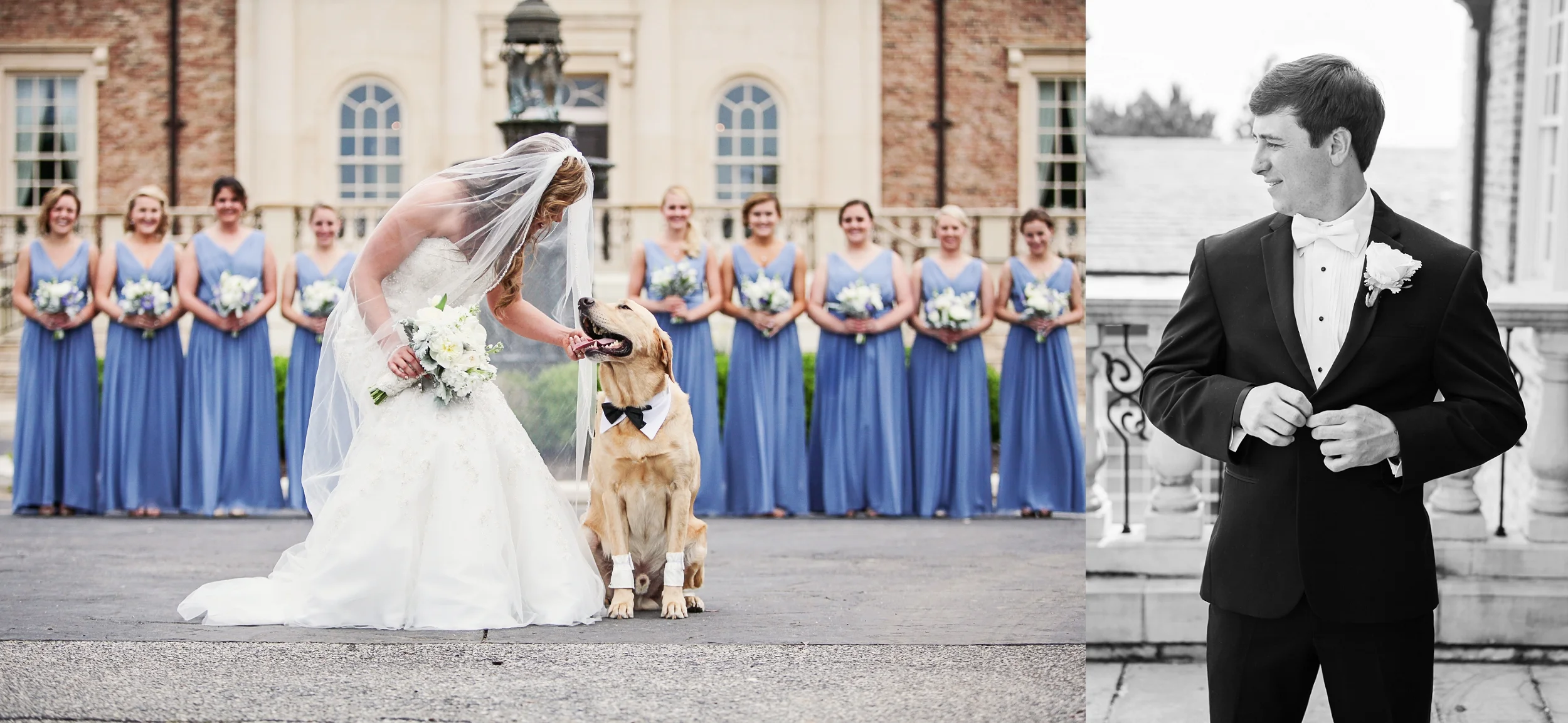 kelly_trent_blog (8 of 37).jpg