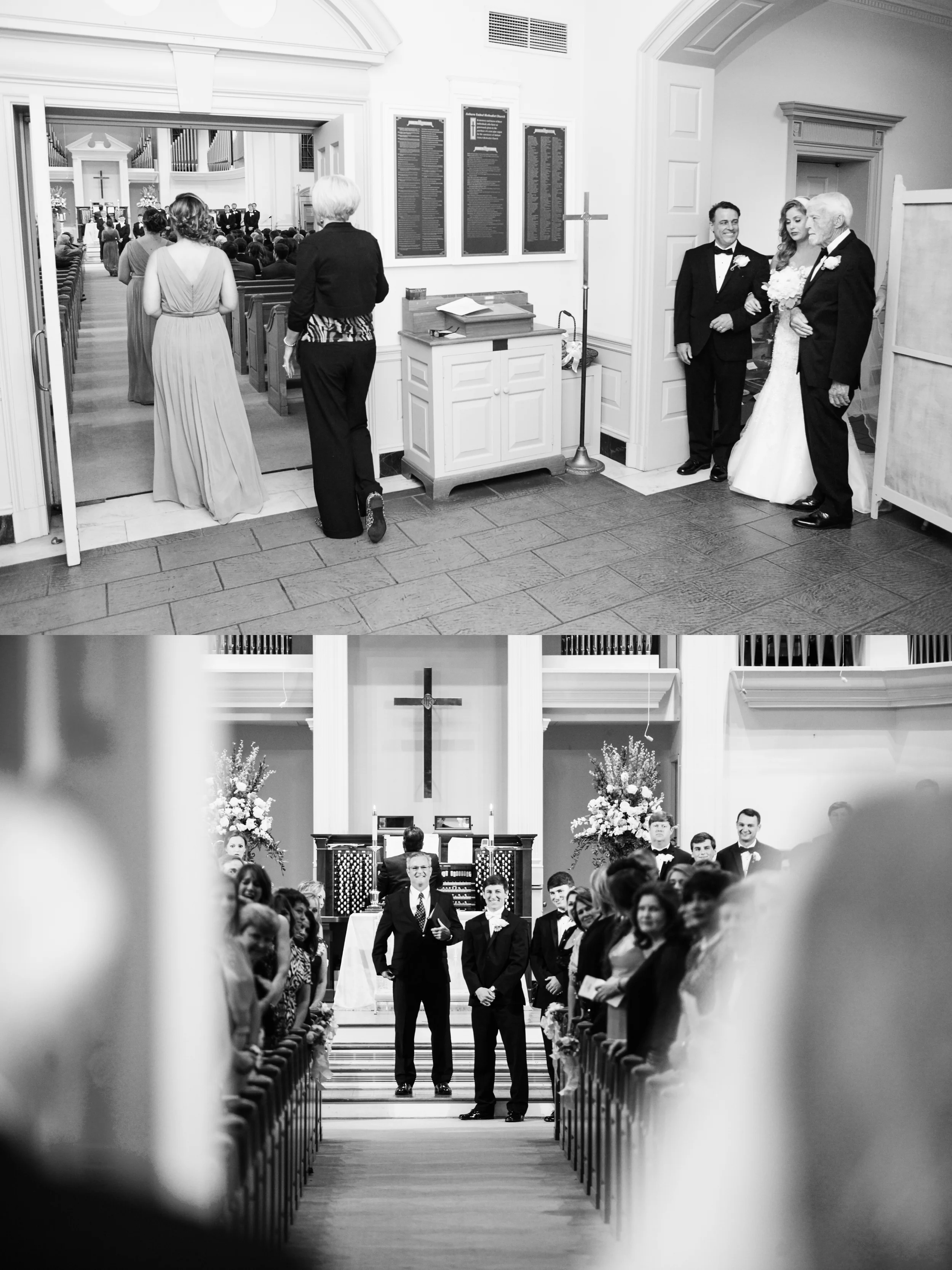 kelly_trent_blog (12 of 37).jpg