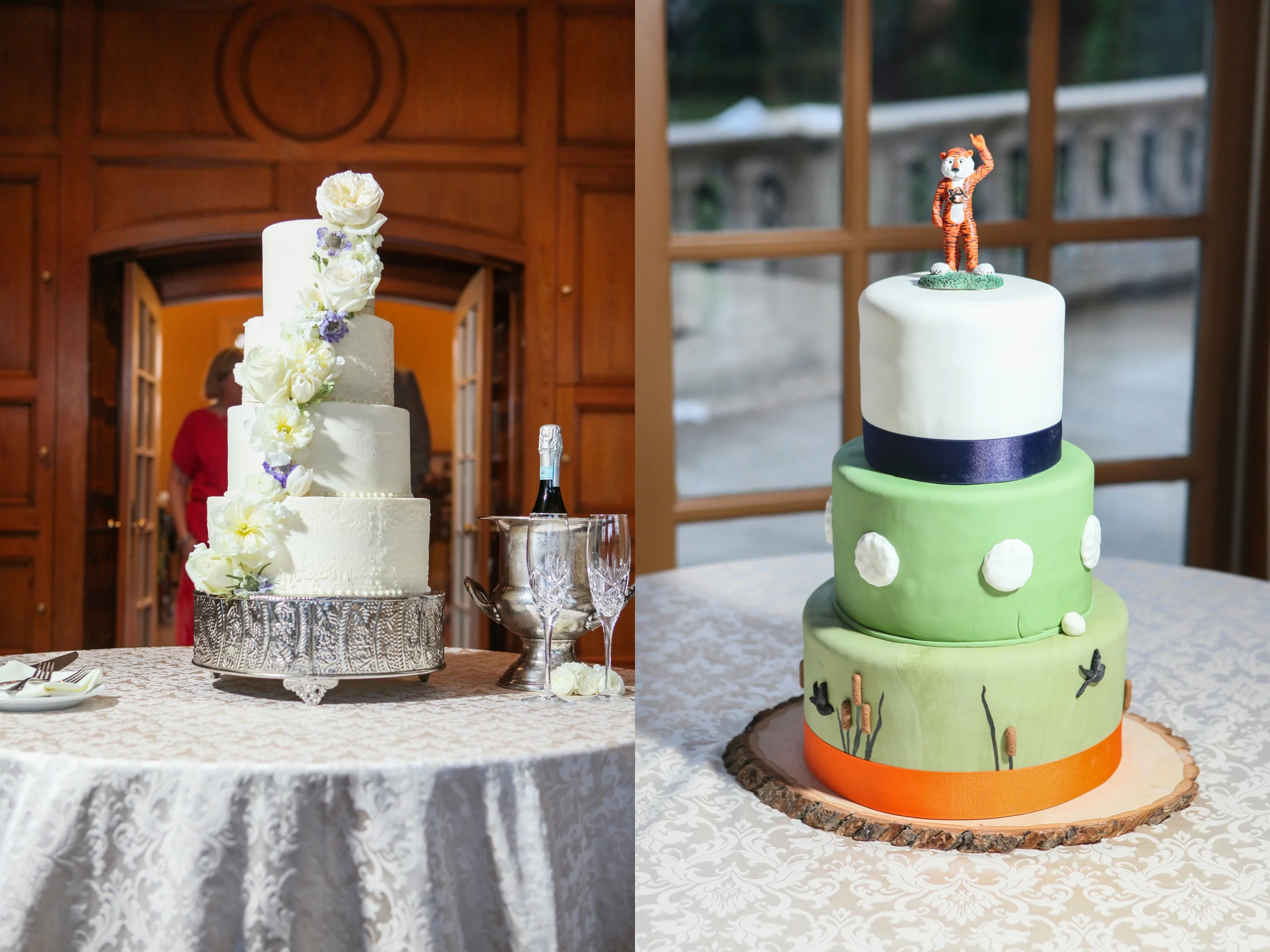 kelly_trent_blog (20 of 37).jpg