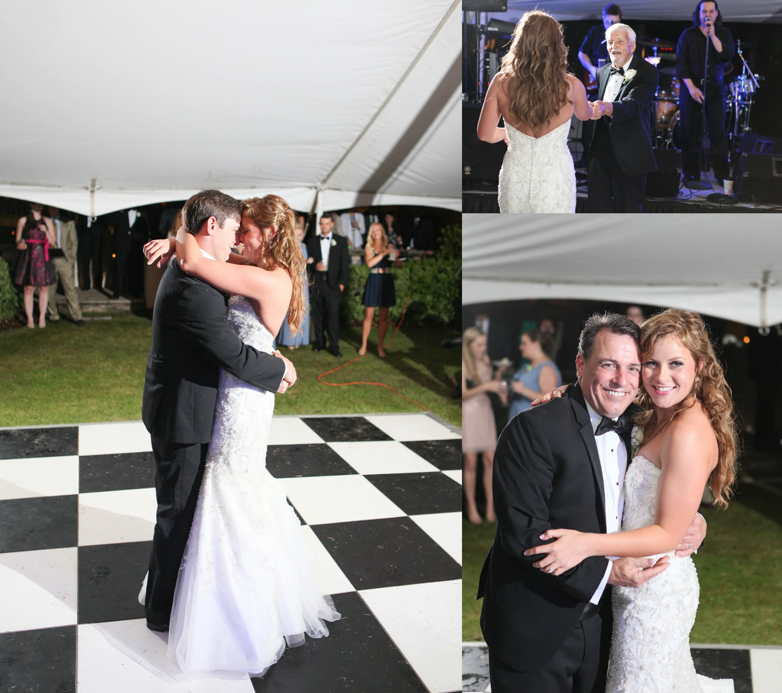 kelly_trent_blog (28 of 37).jpg