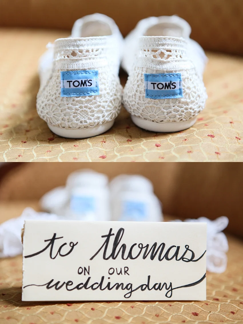 KinseyTomblog-9.jpg