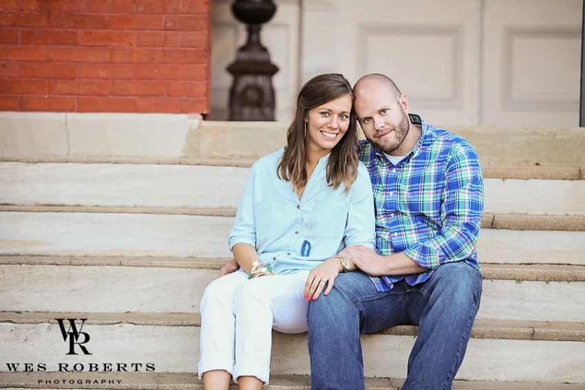 coker_session (150 of 166).jpg