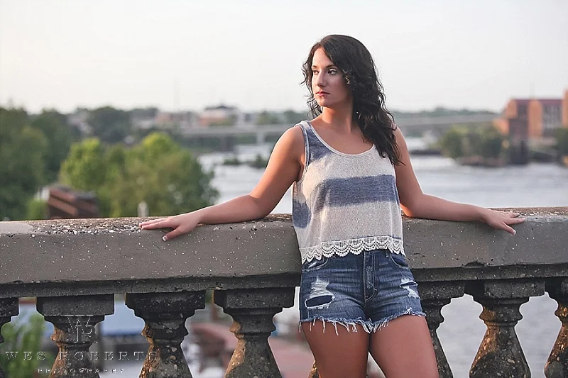2015-07-27_0009.jpg