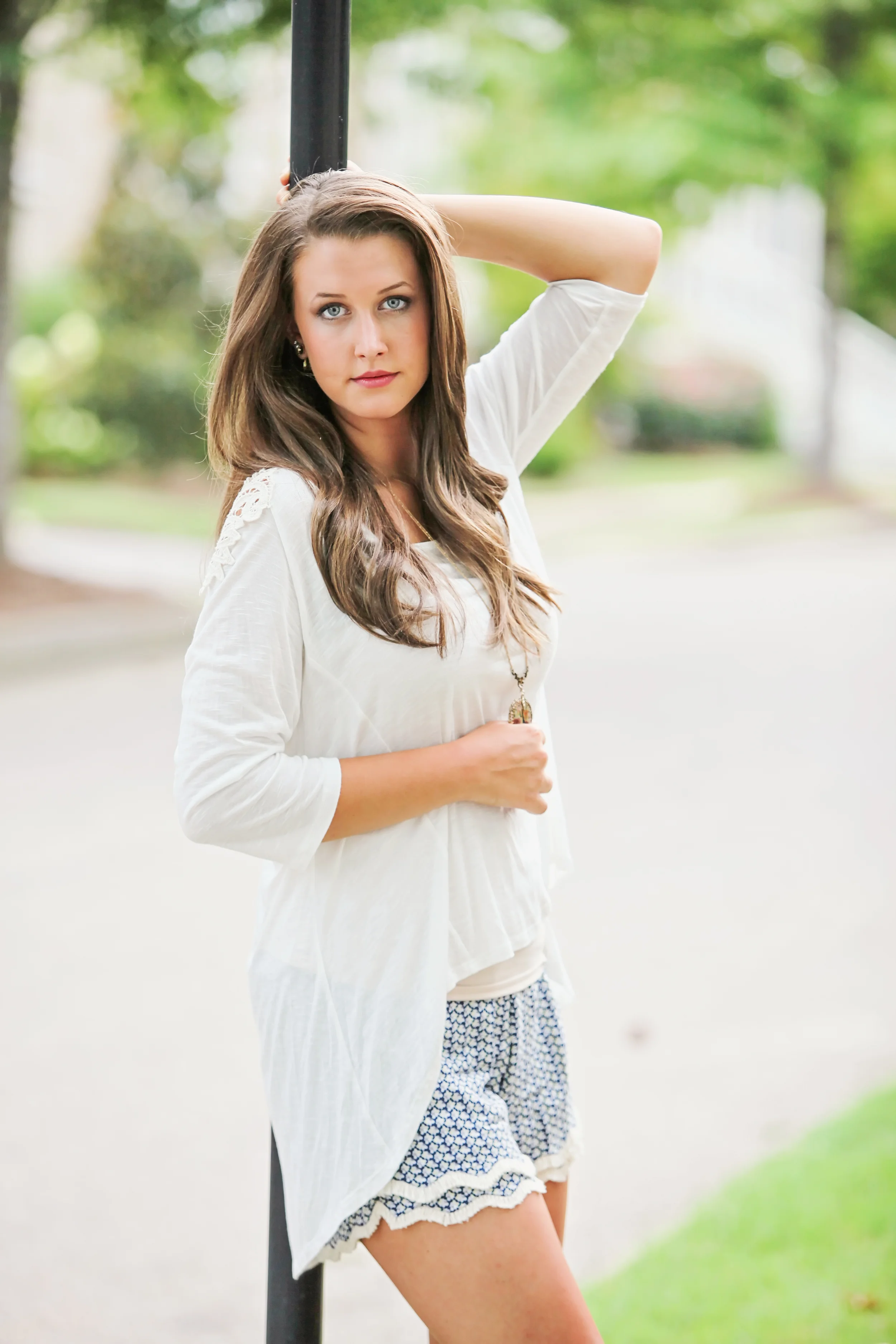 burks_session (44 of 116).jpg